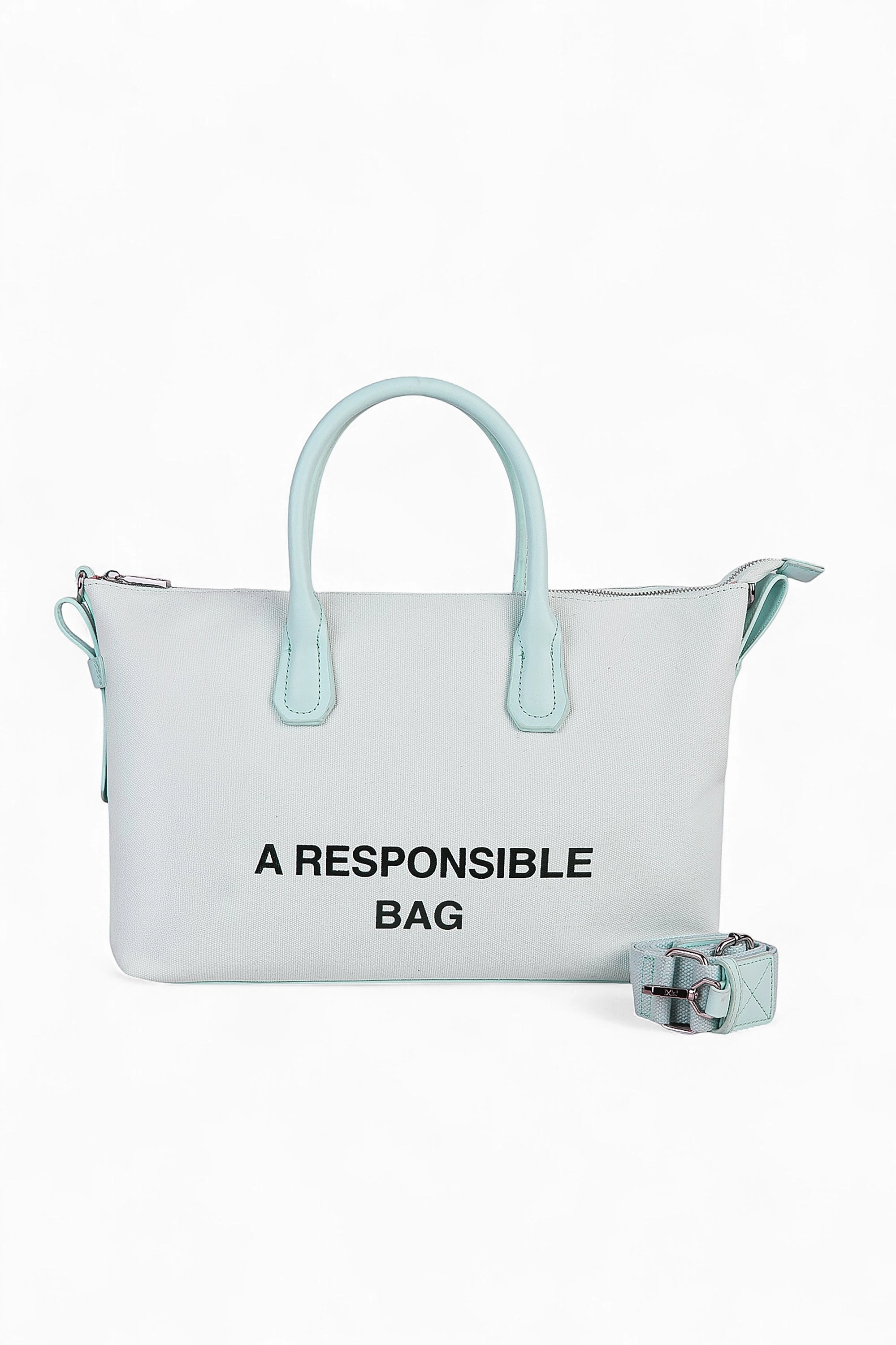 025488-Hand Bag