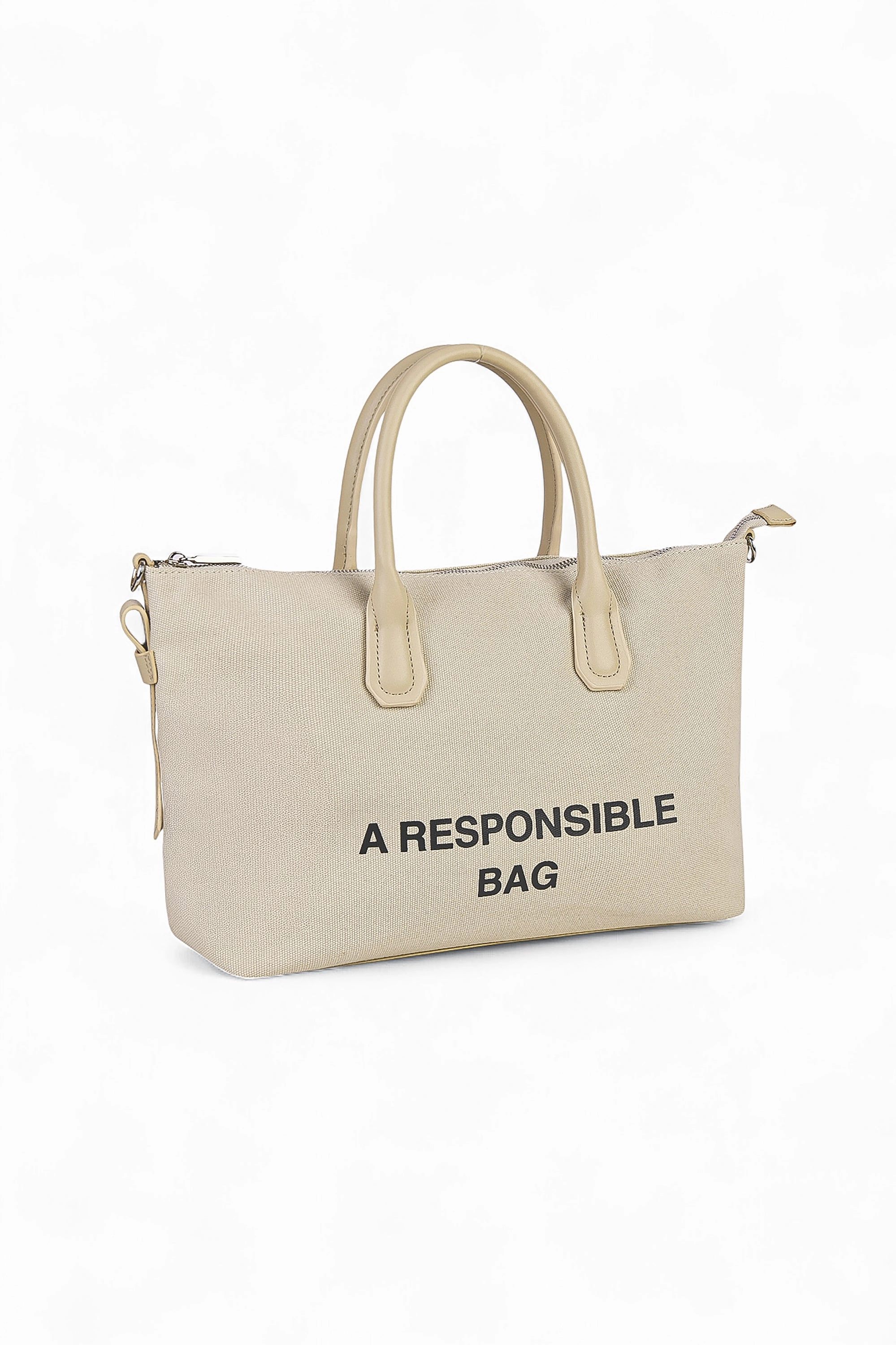 025488-Hand Bag