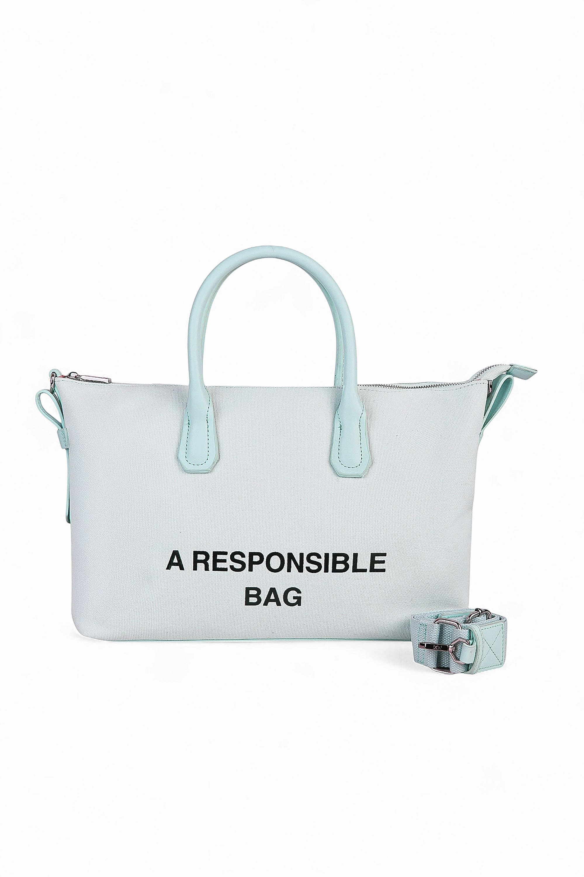 025488-Hand Bag