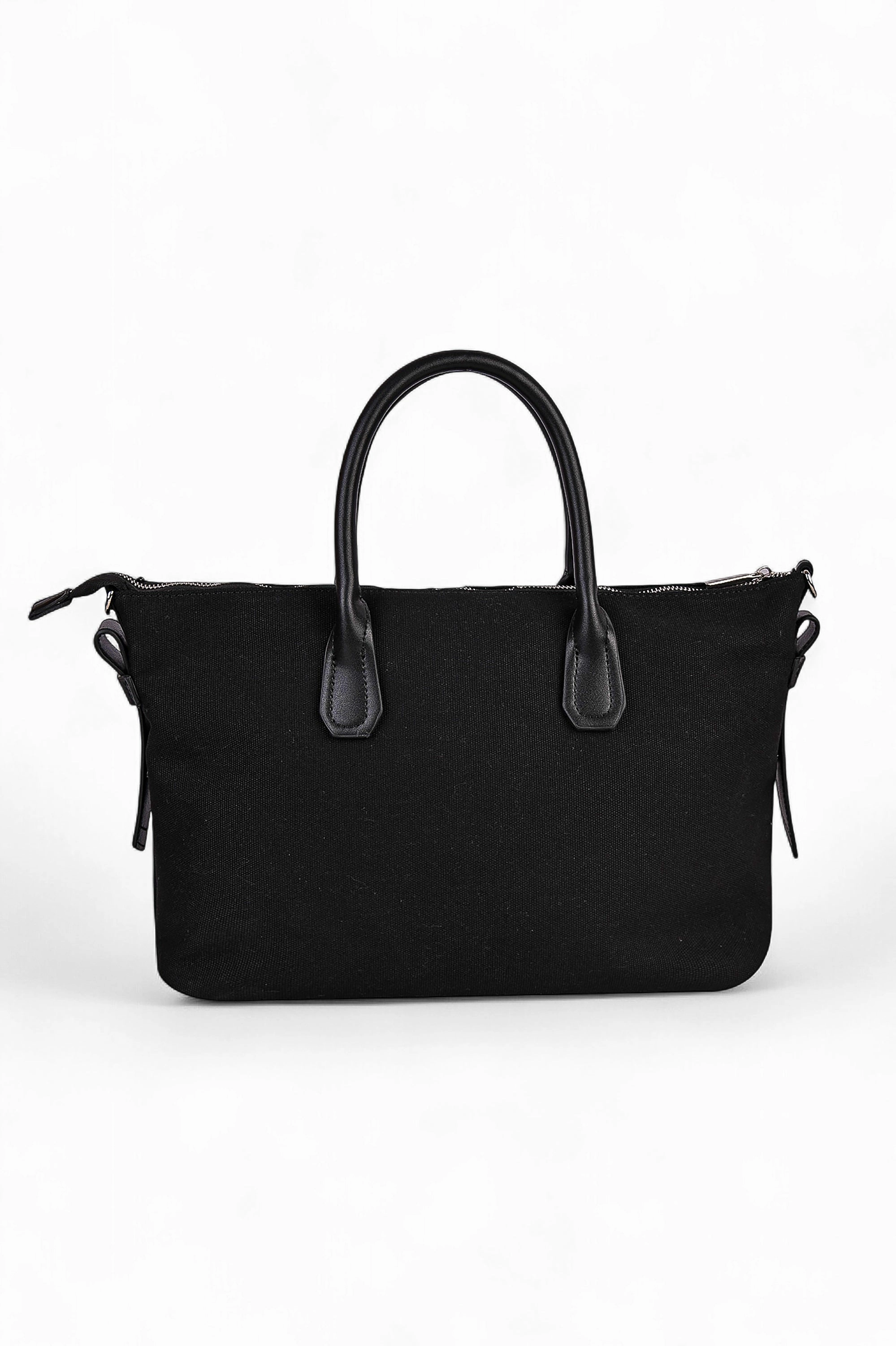 025488-Hand Bag