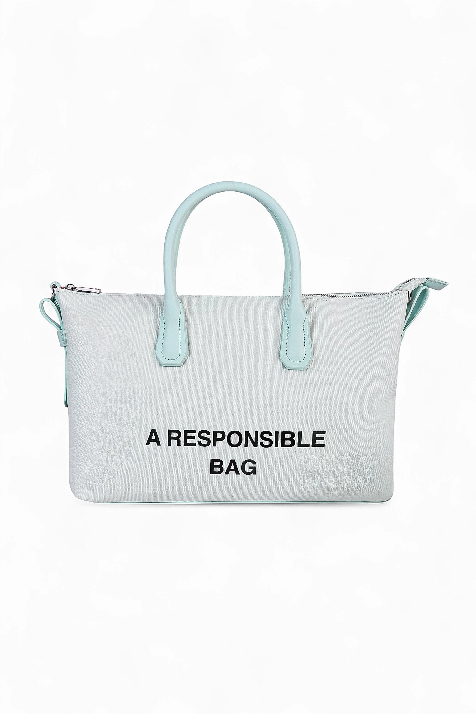 025488-Hand Bag