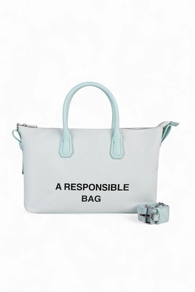 025488-Hand Bag
