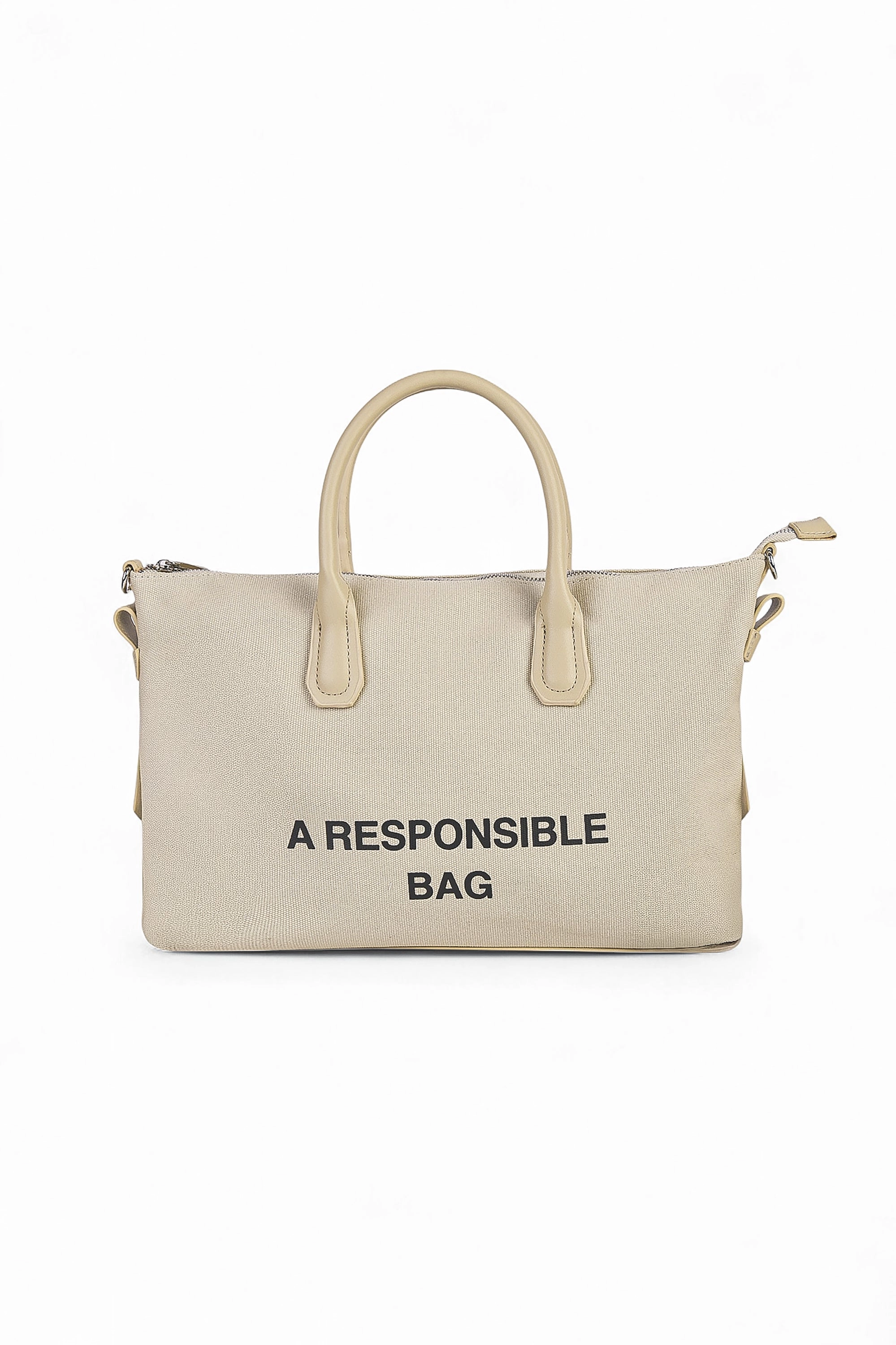 025488-Hand Bag