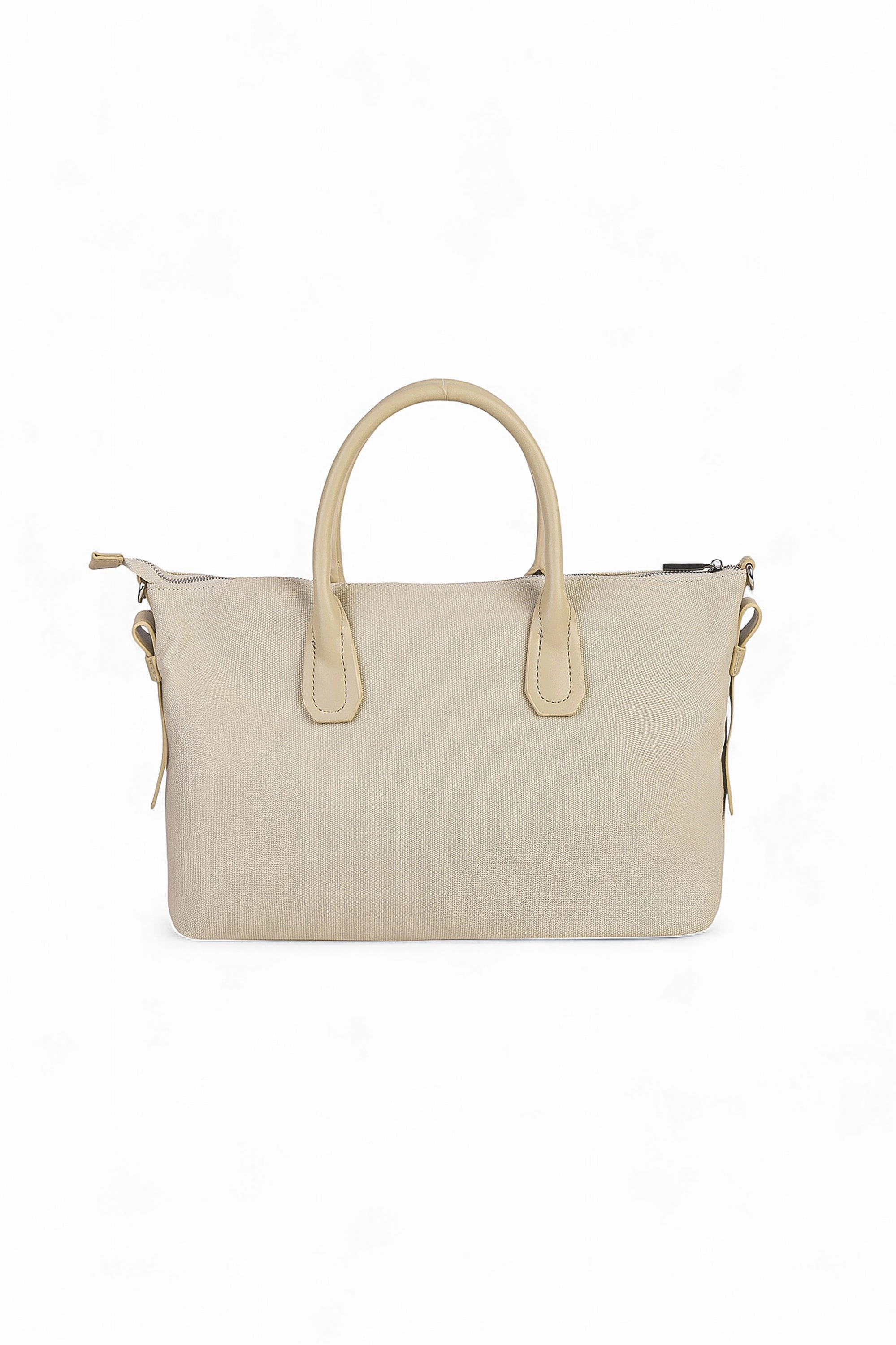 025488-Hand Bag