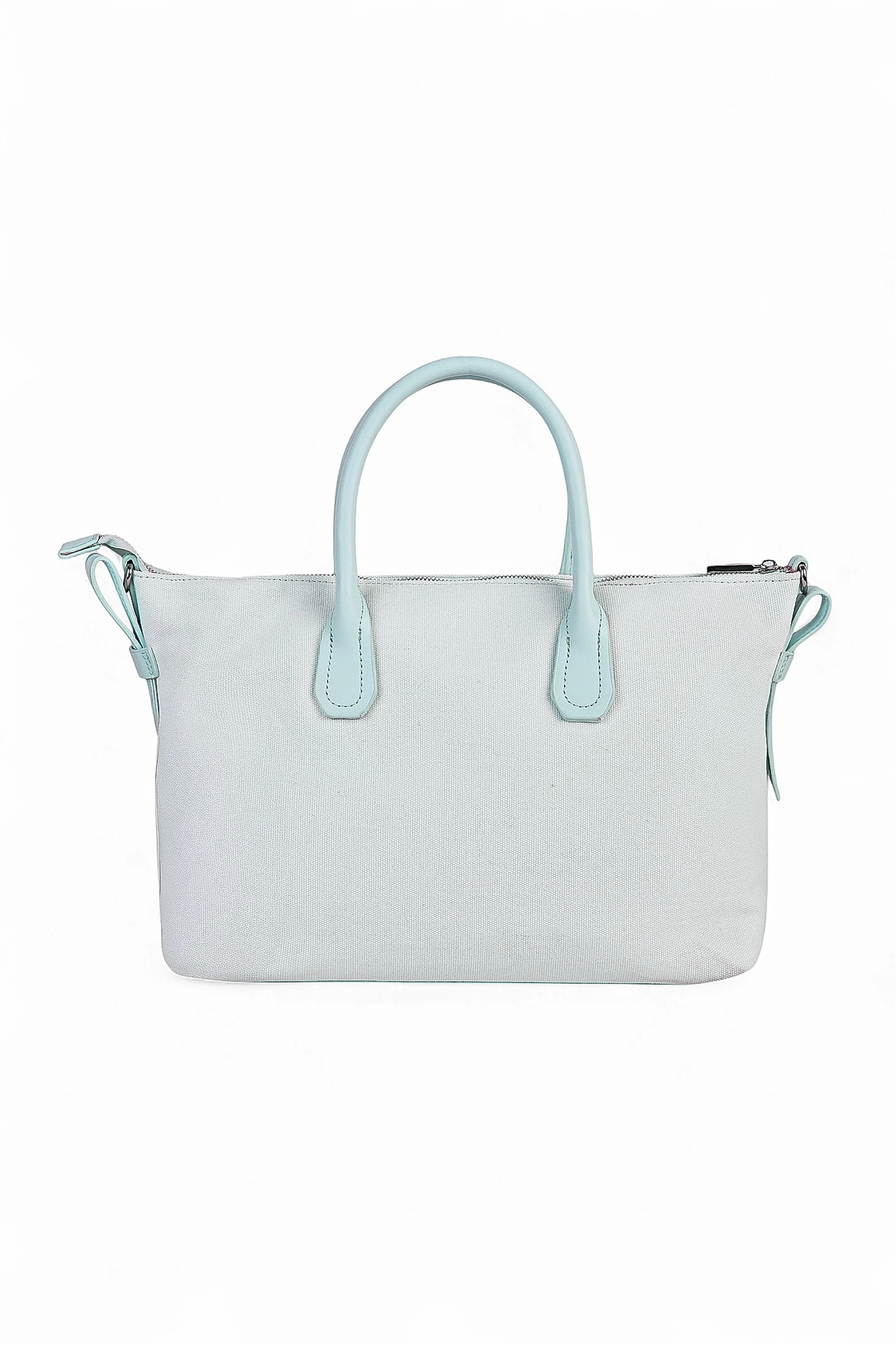 025488-Hand Bag