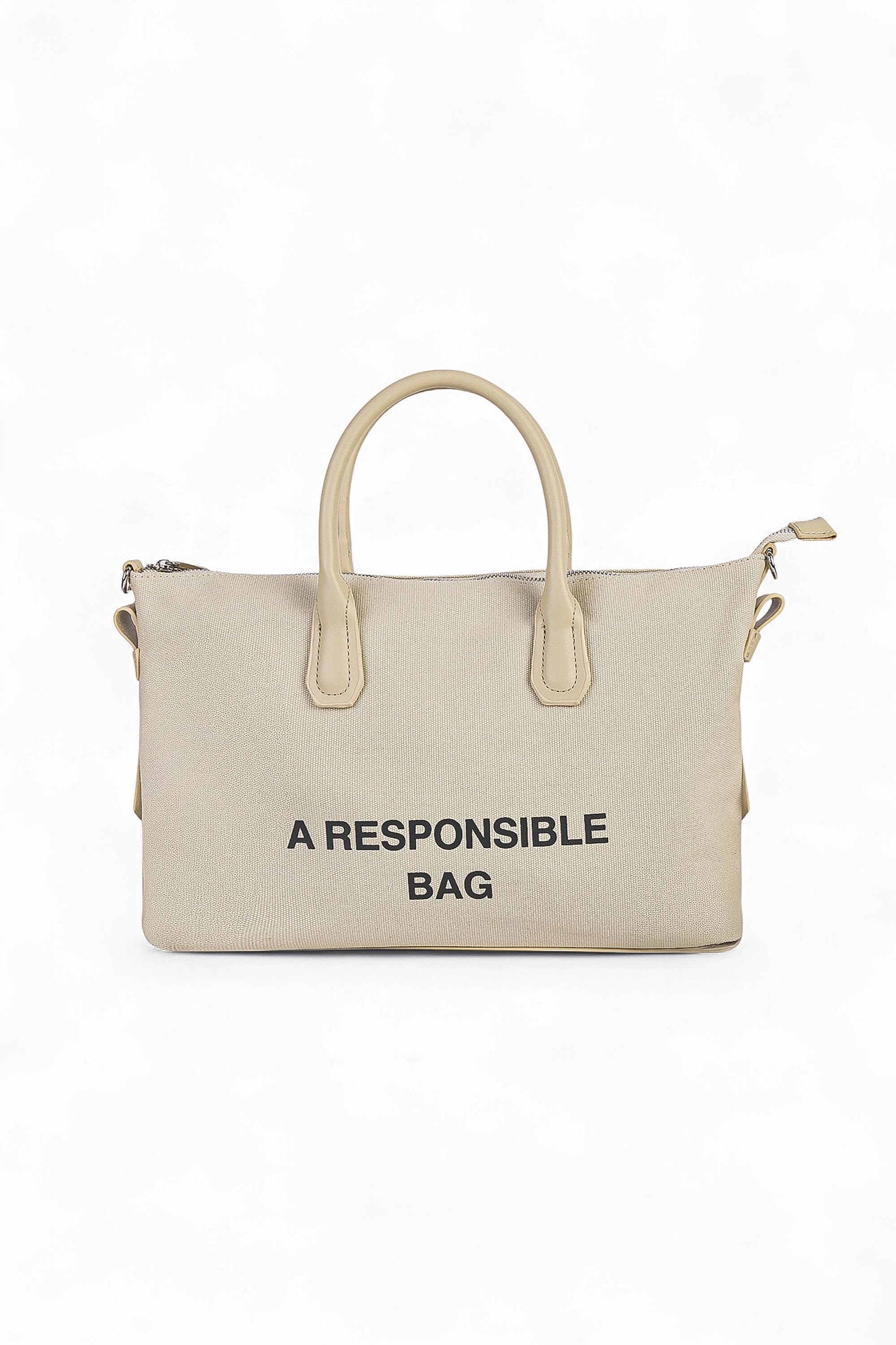025488-Hand Bag