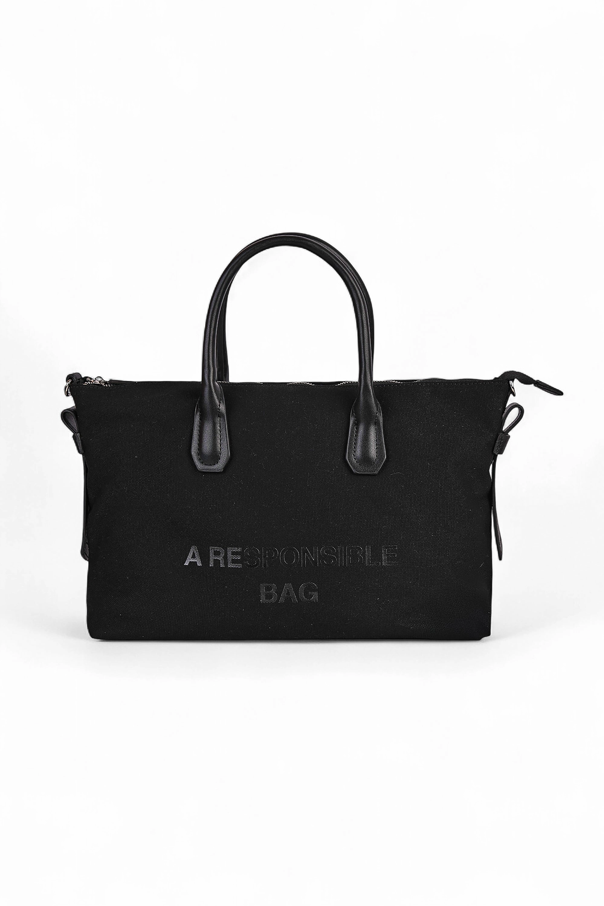 025488-Hand Bag