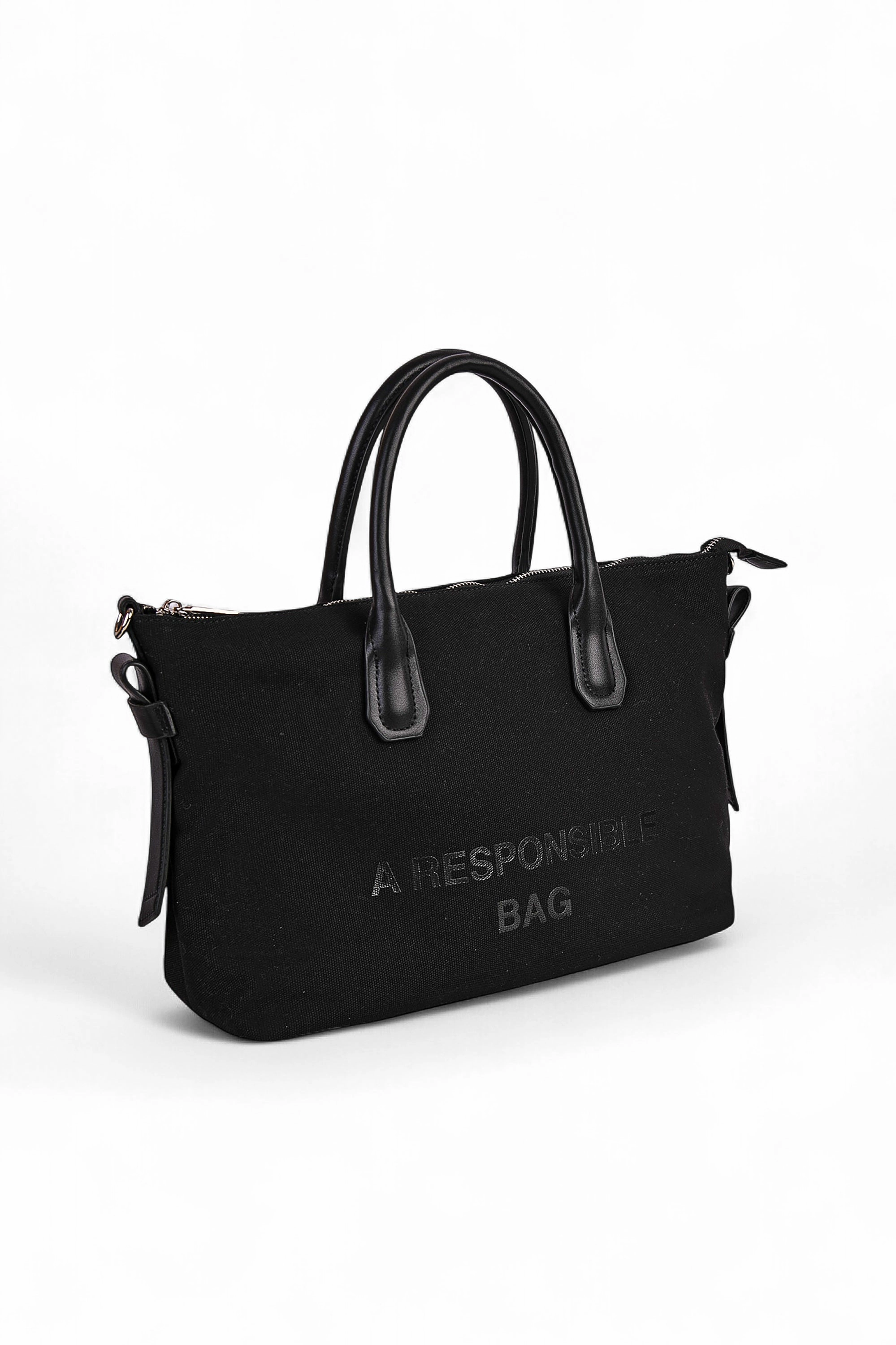 025488-Hand Bag