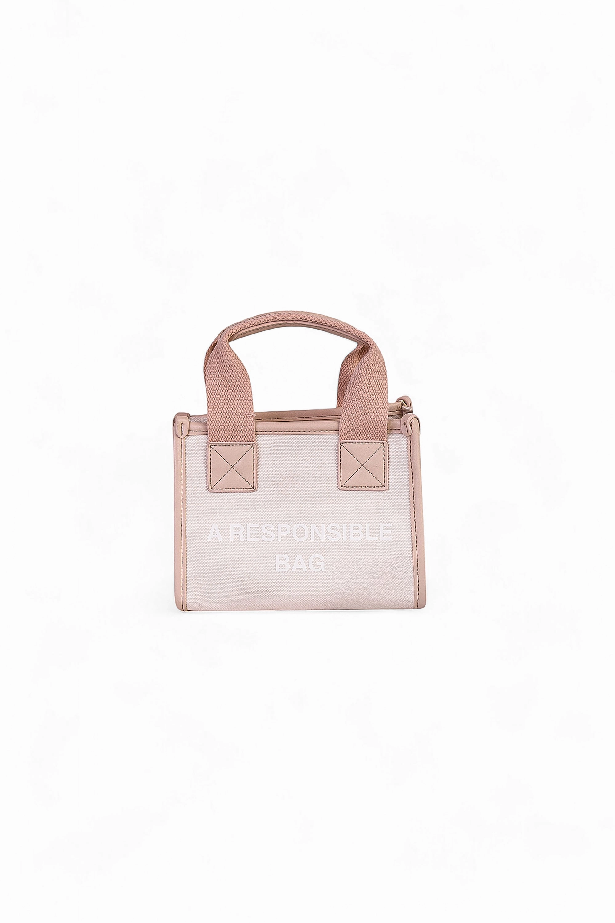 025490-Hand Bag