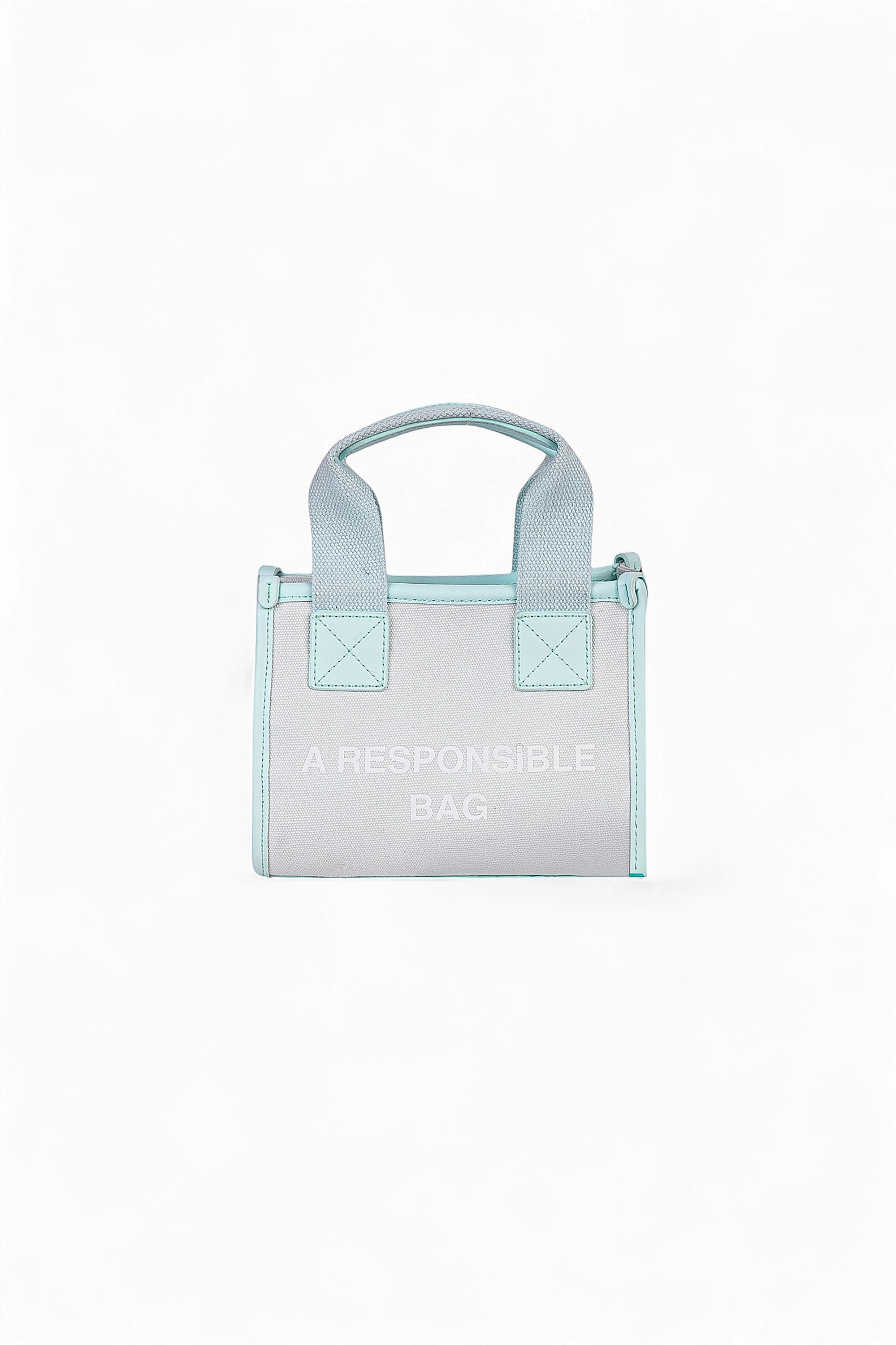 025490-Hand Bag