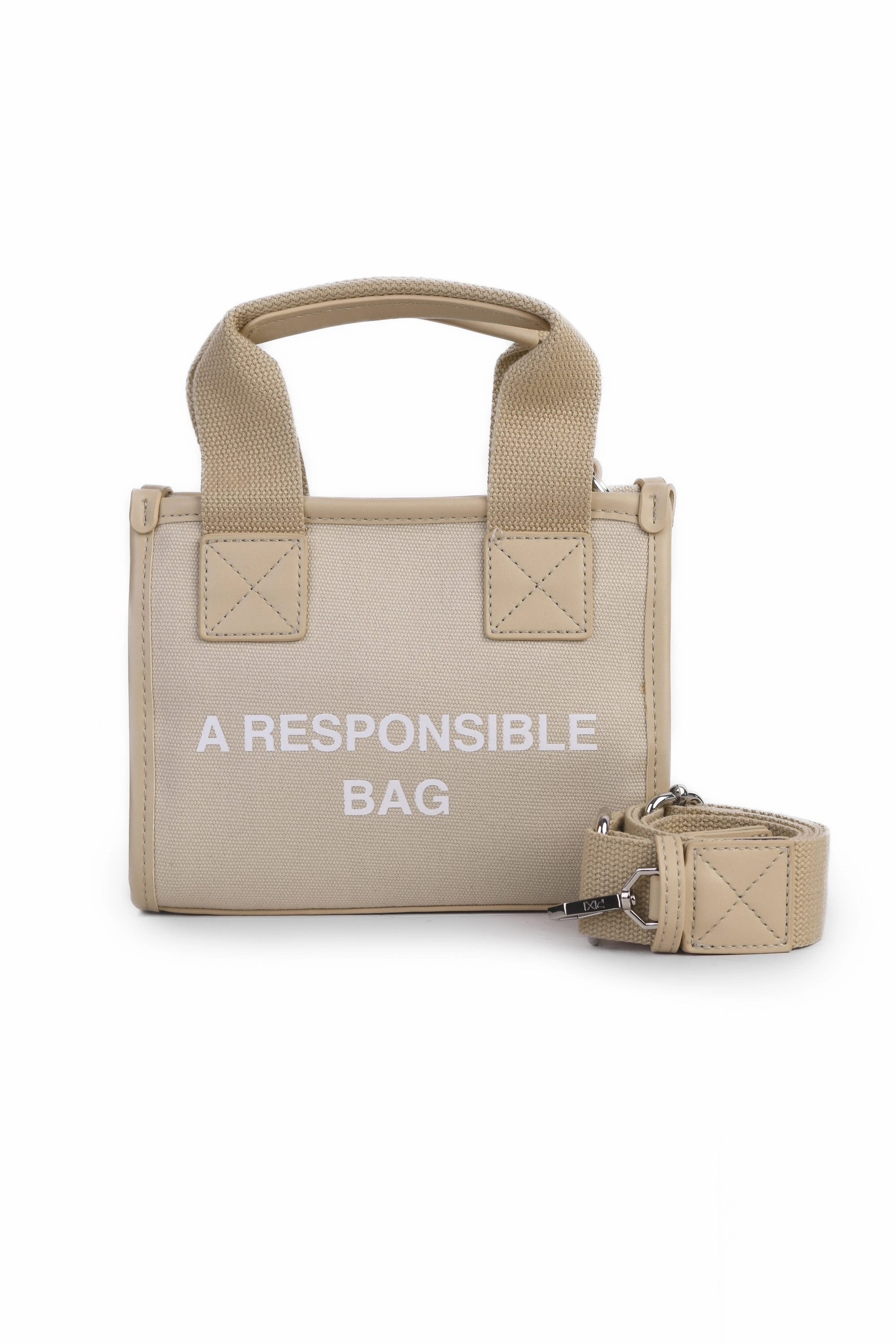 025490-Hand Bag