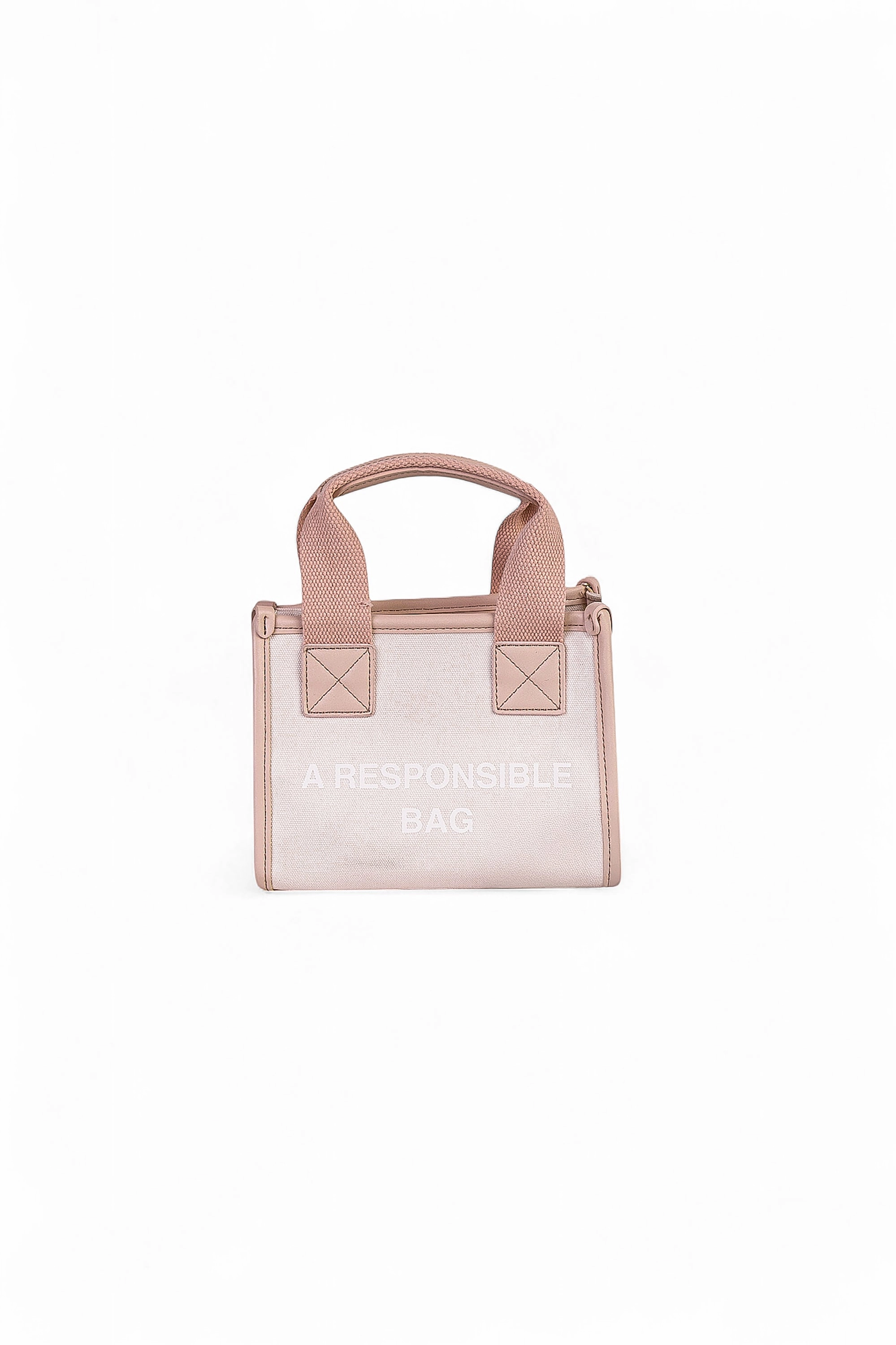 025490-Hand Bag