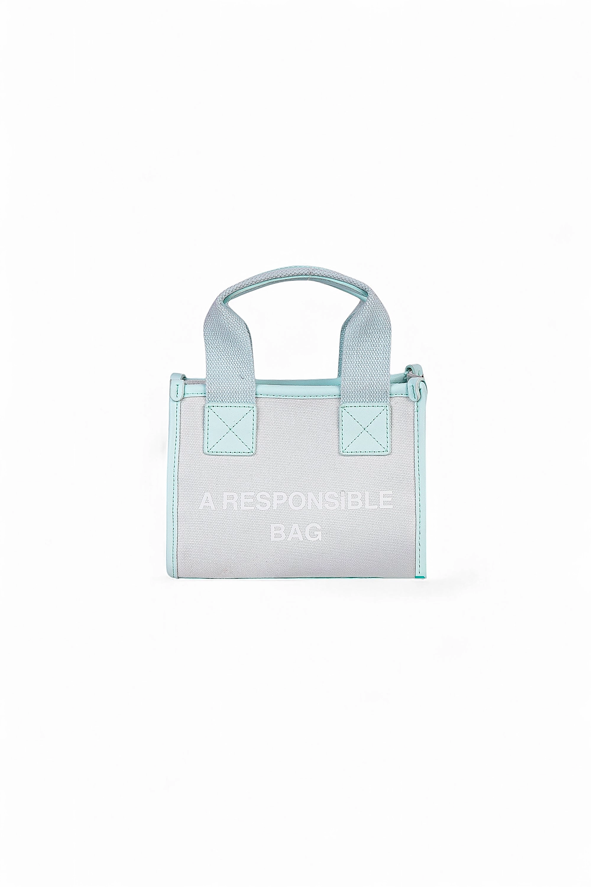 025490-Hand Bag