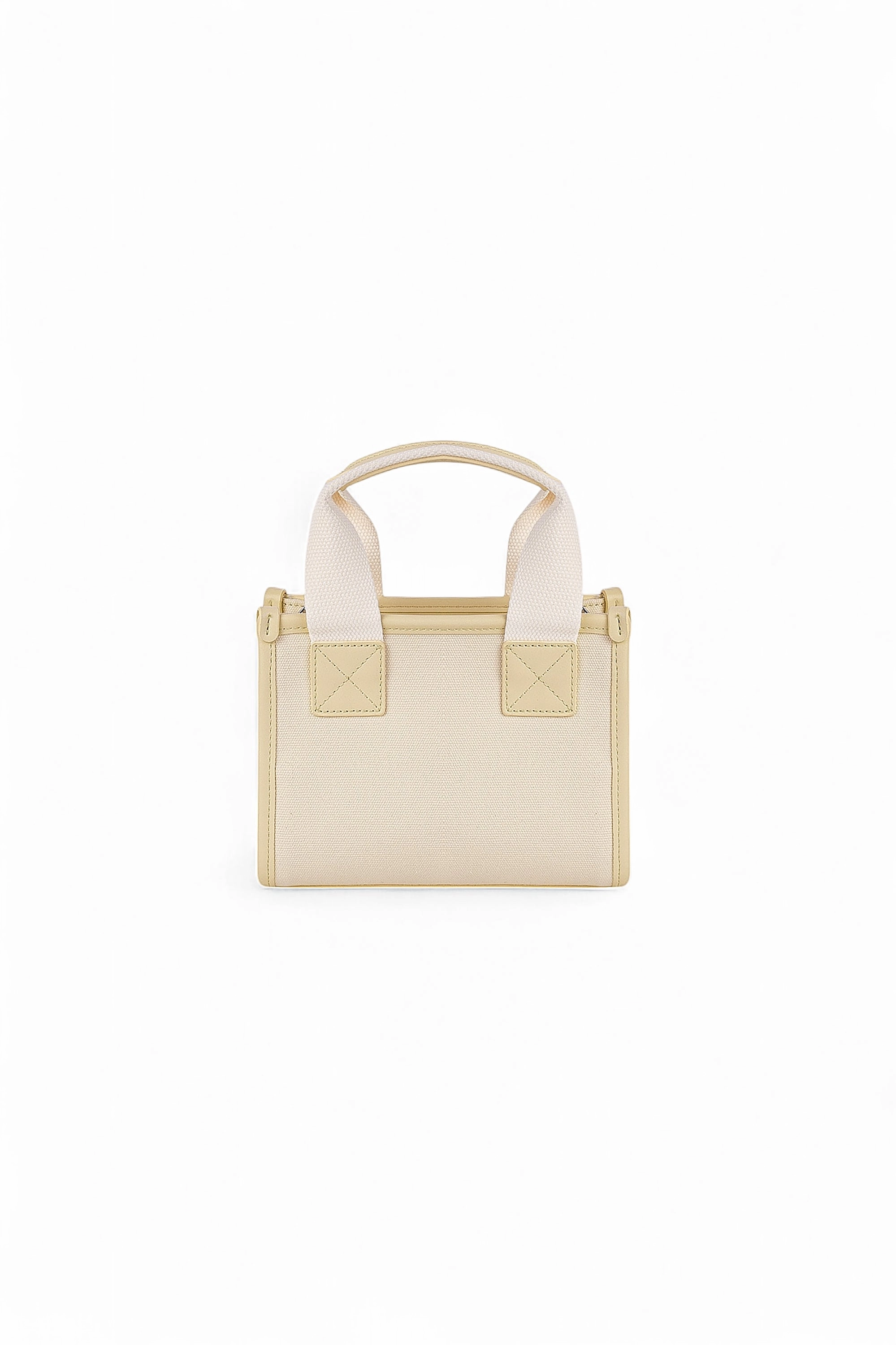 025490-Hand Bag