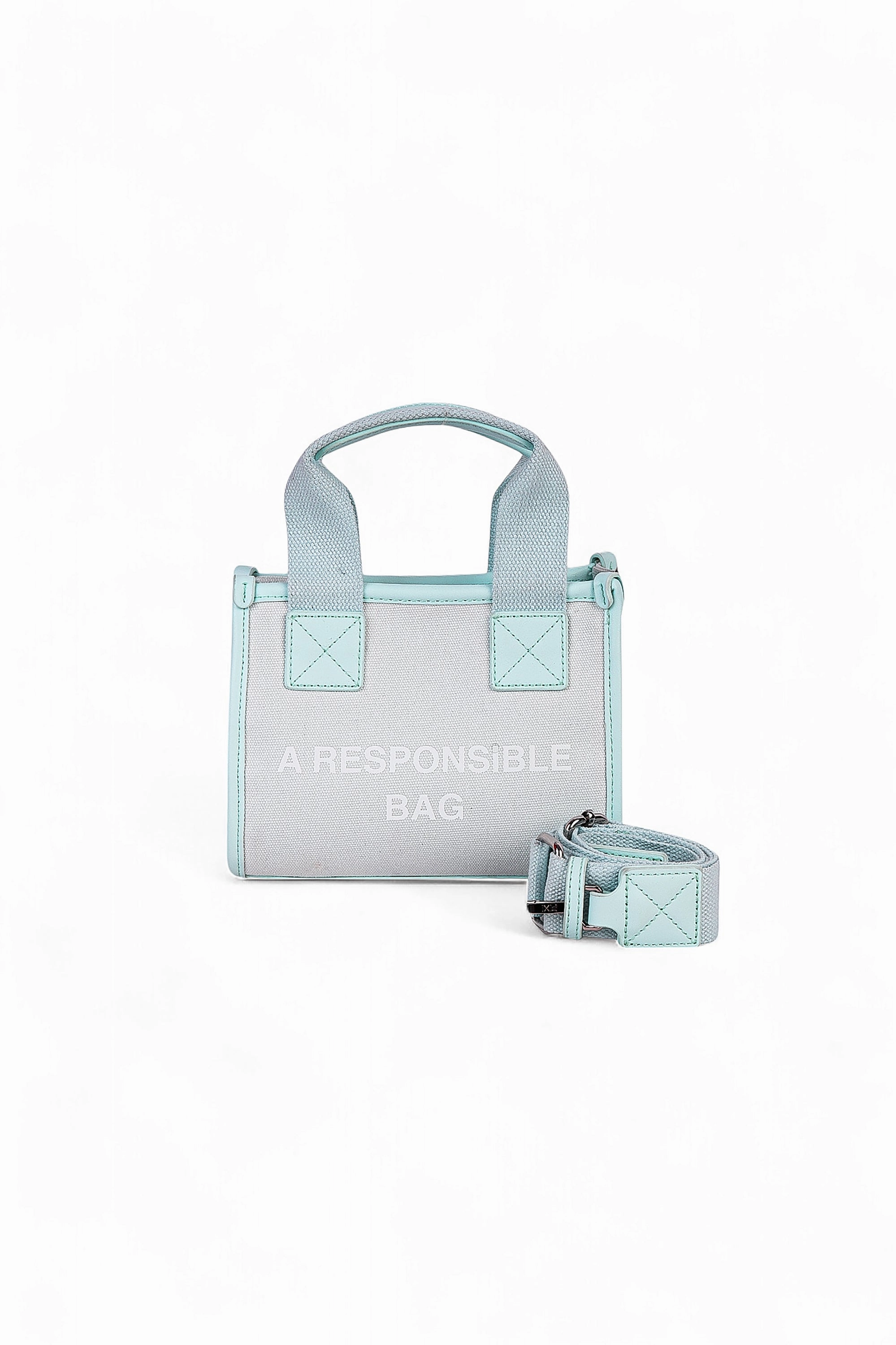 025490-Hand Bag
