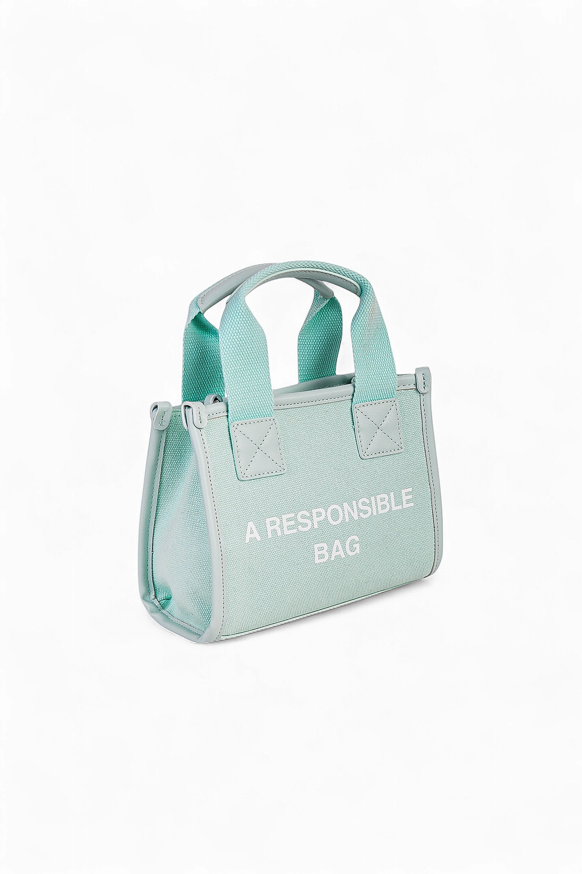 025490-Hand Bag