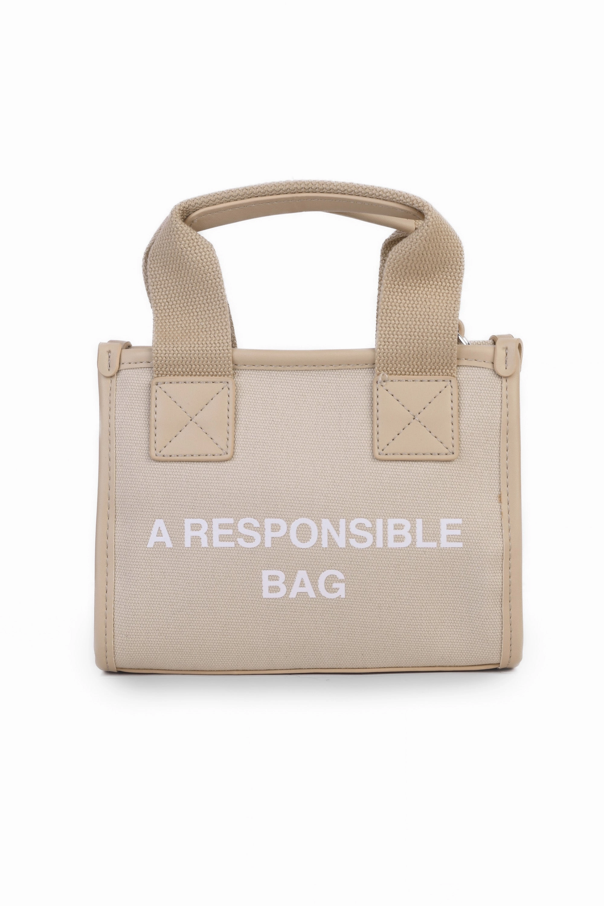 025490-Hand Bag