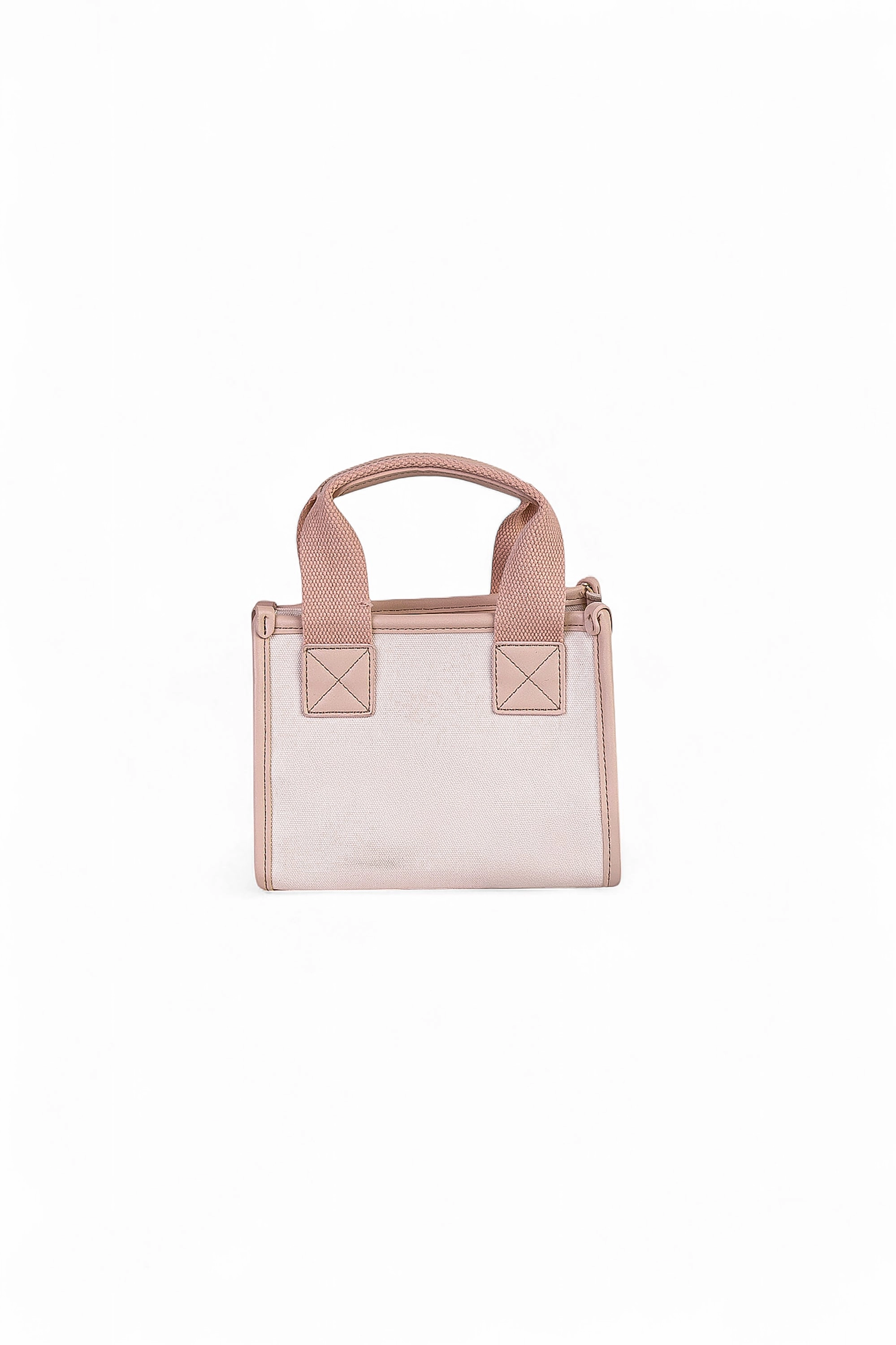 025490-Hand Bag