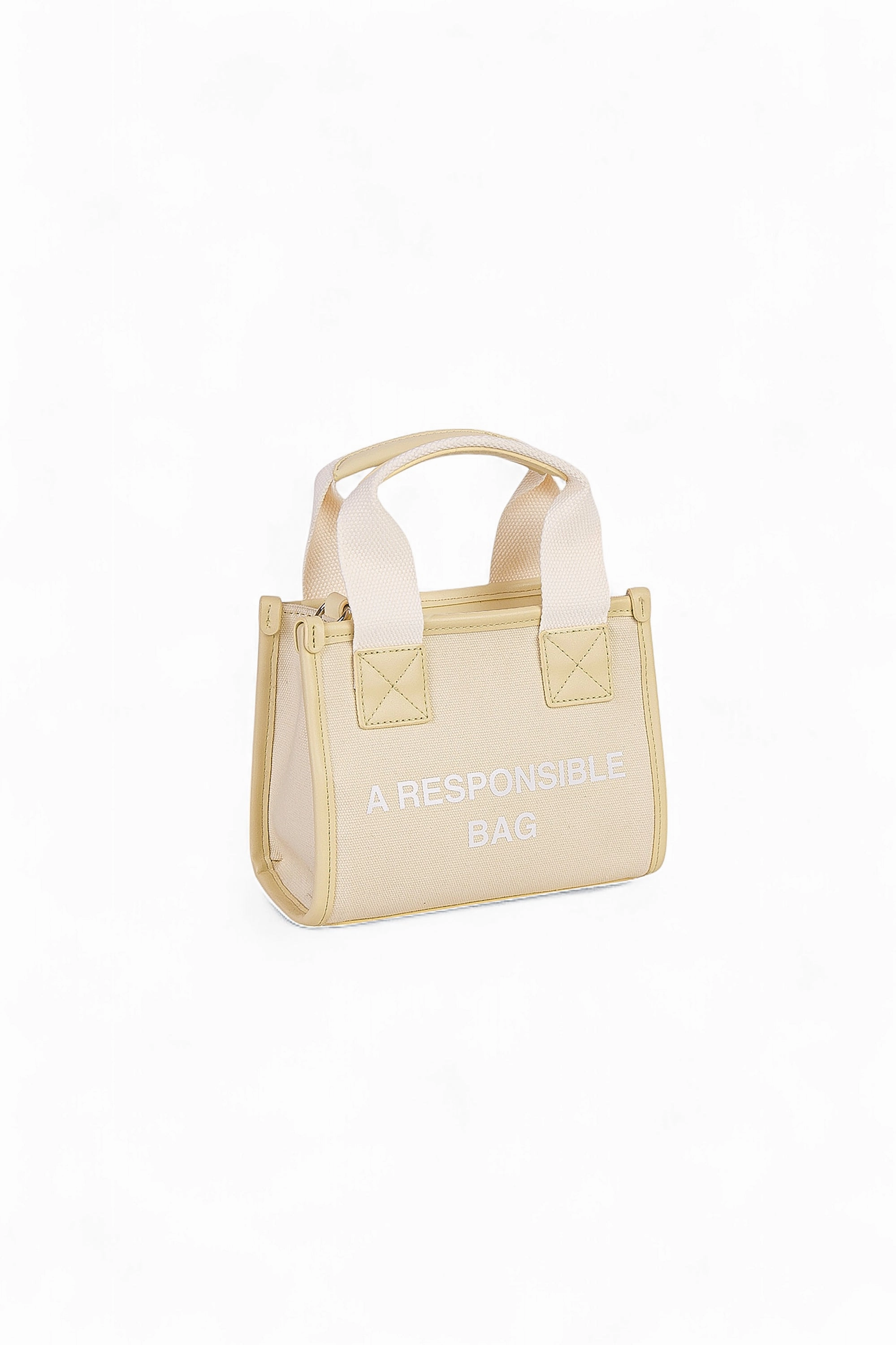 025490-Hand Bag
