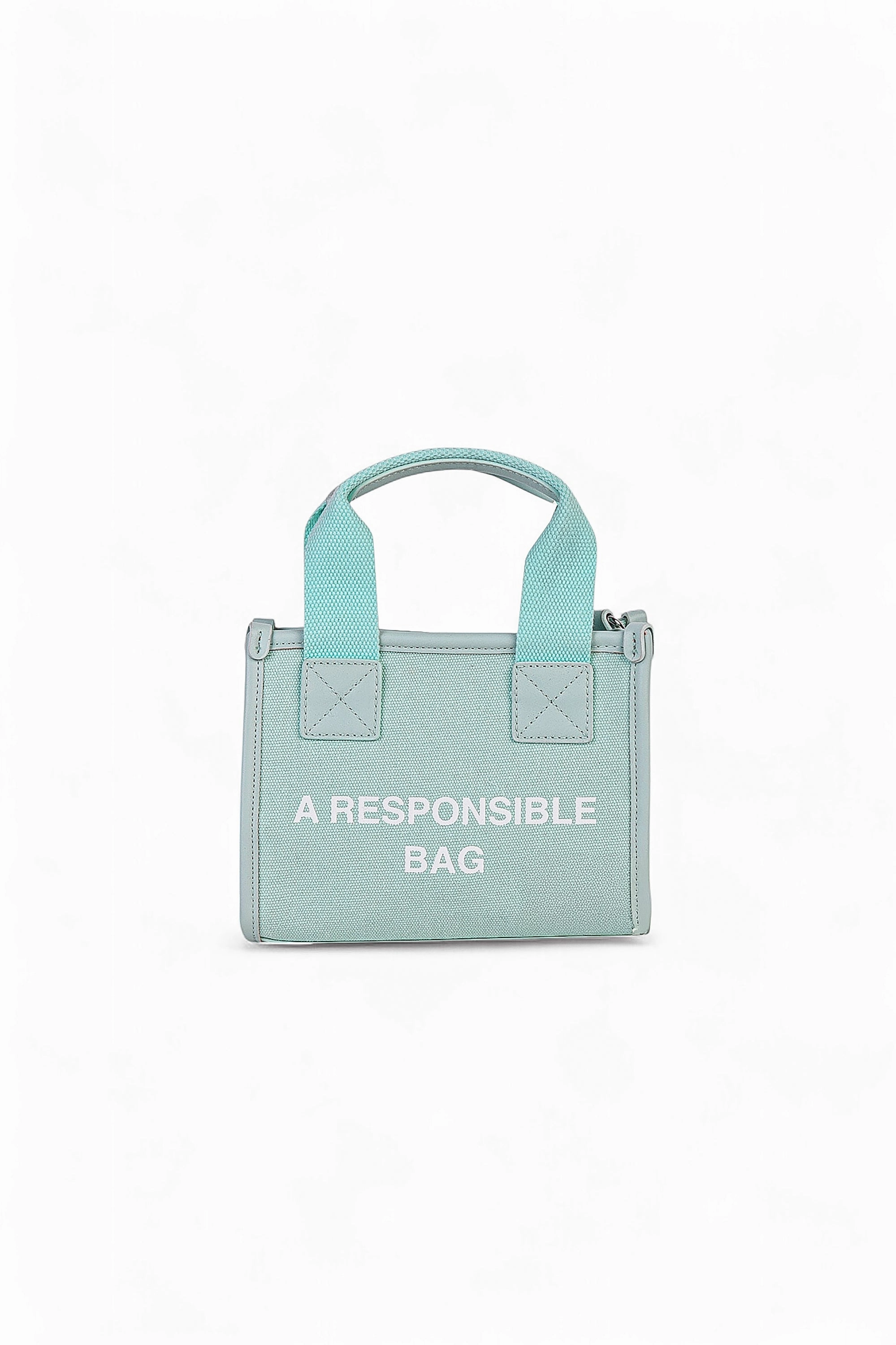 025490-Hand Bag