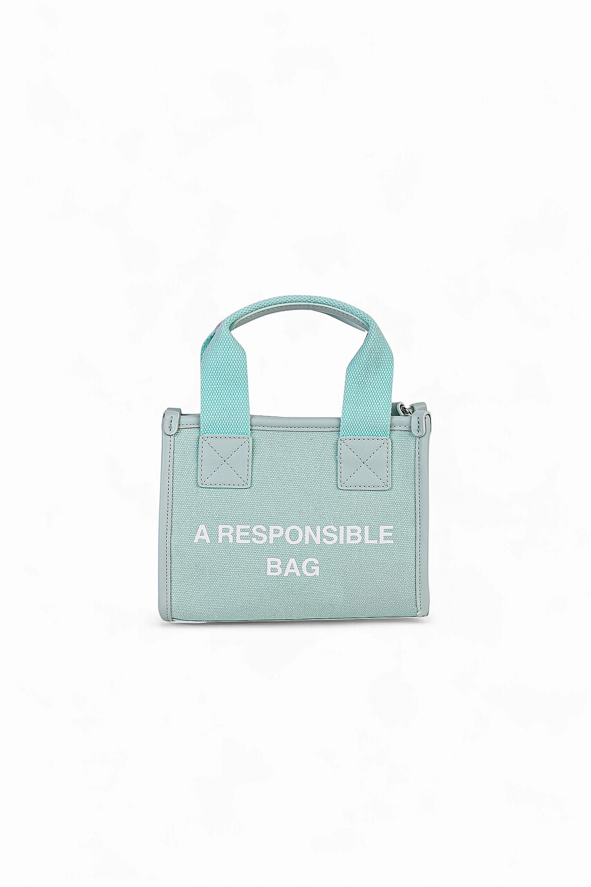 025490-Hand Bag