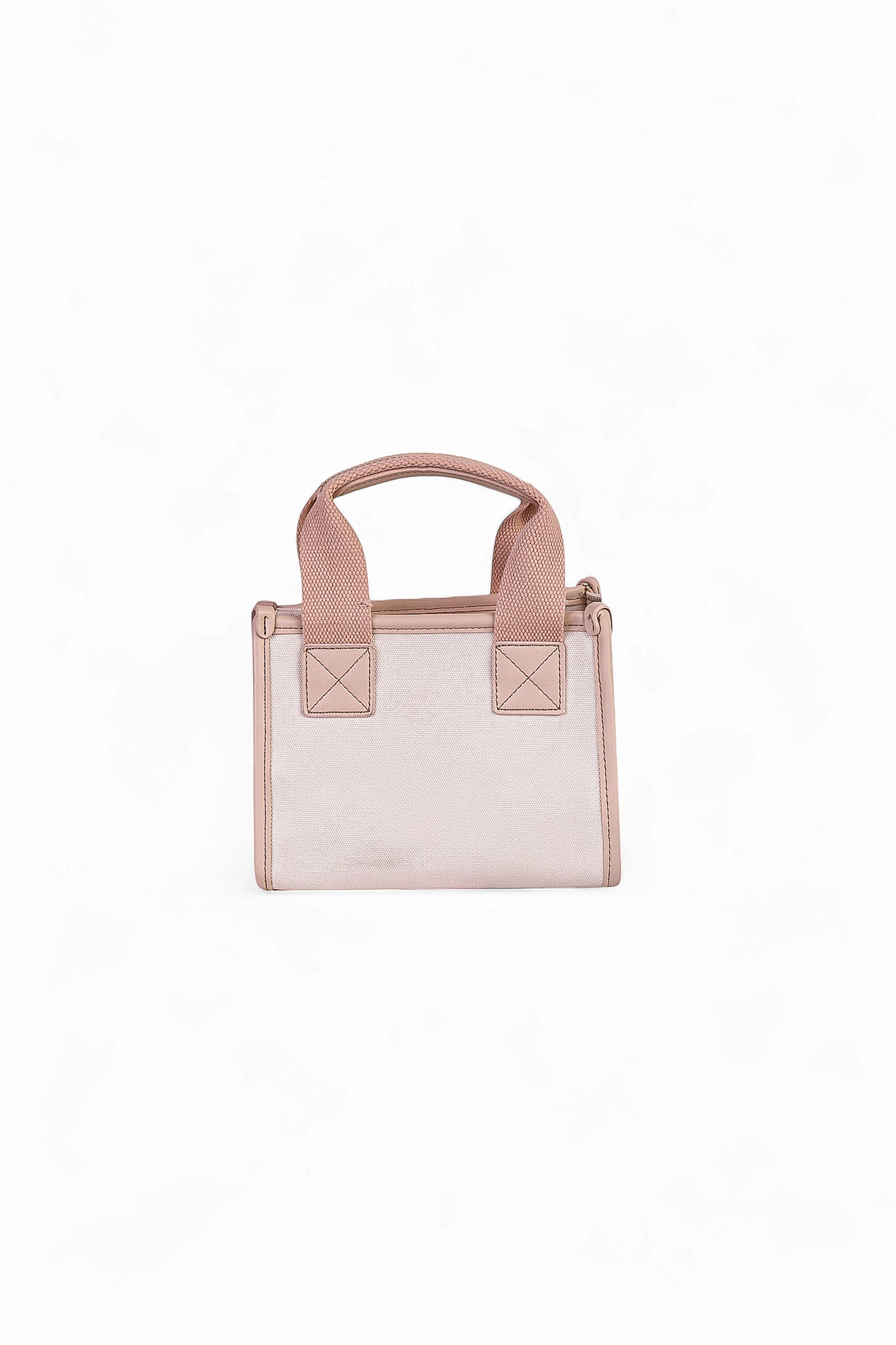 025490-Hand Bag
