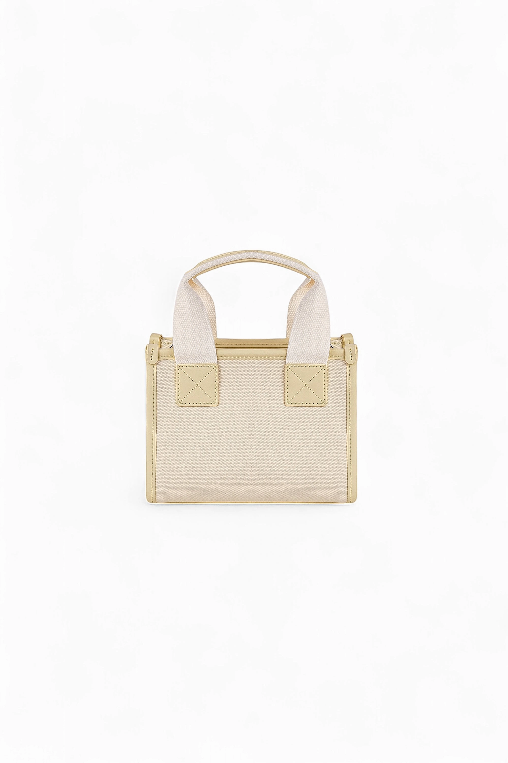 025490-Hand Bag