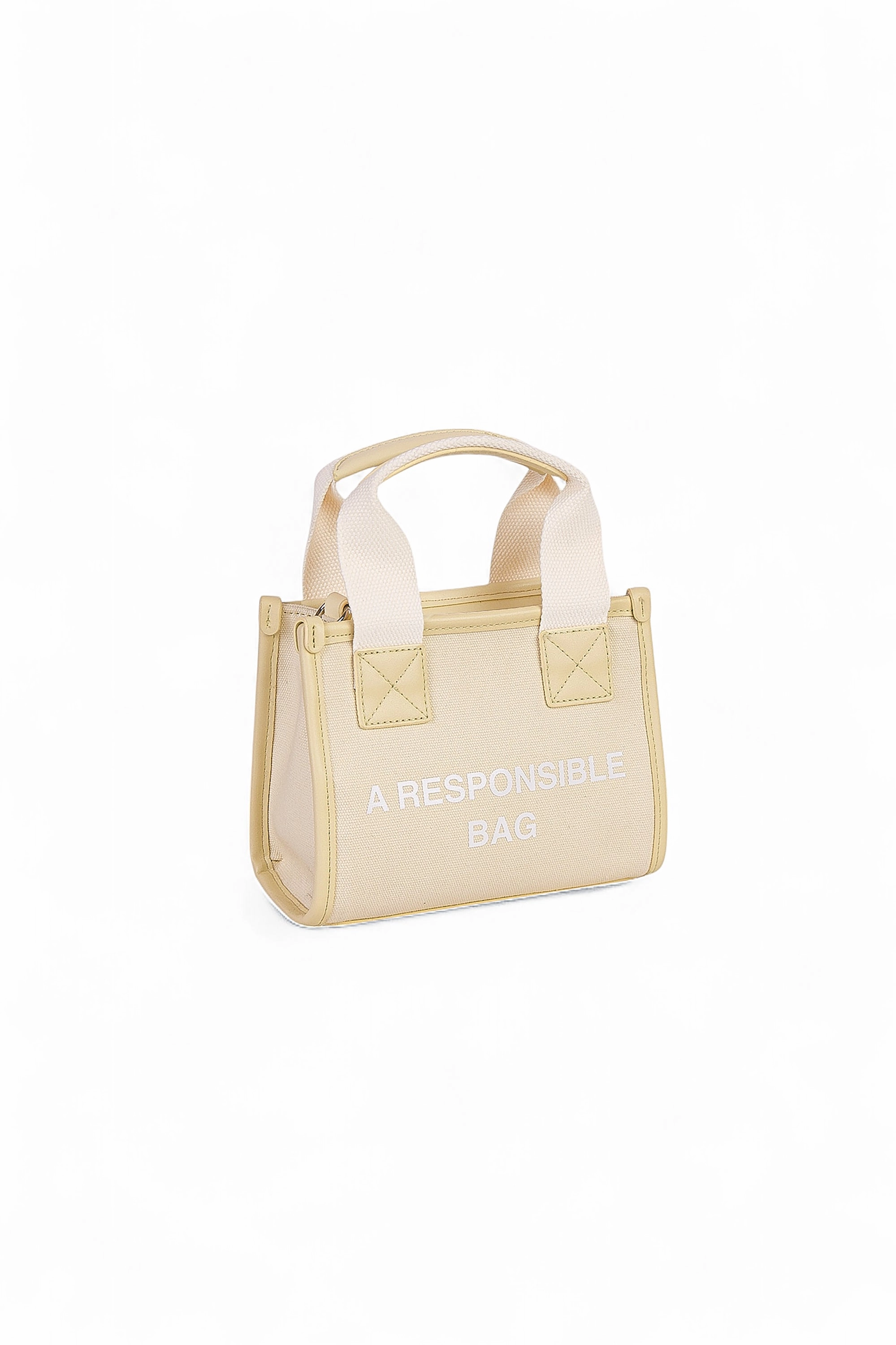 025490-Hand Bag