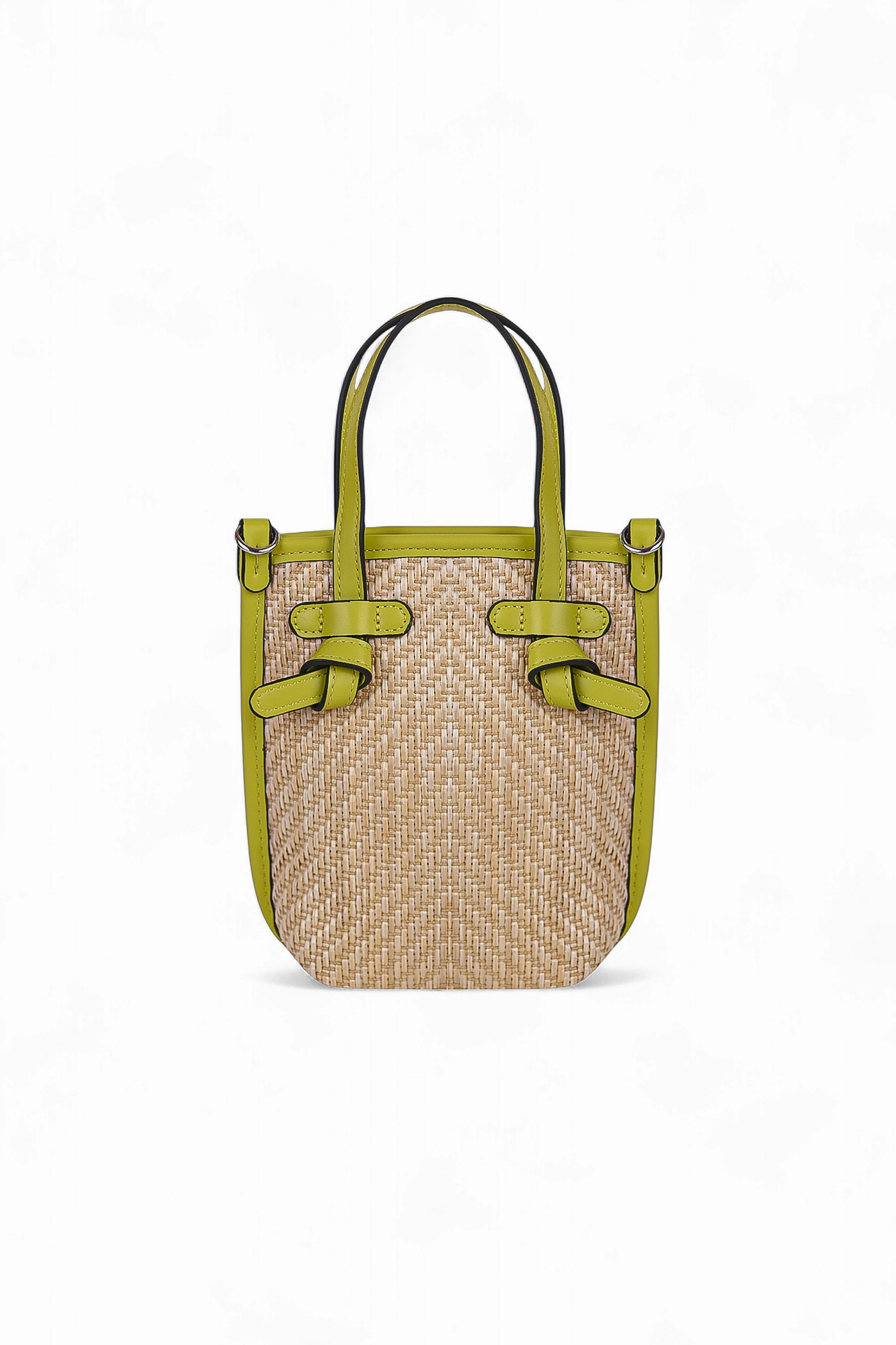 025498-Hand Bag