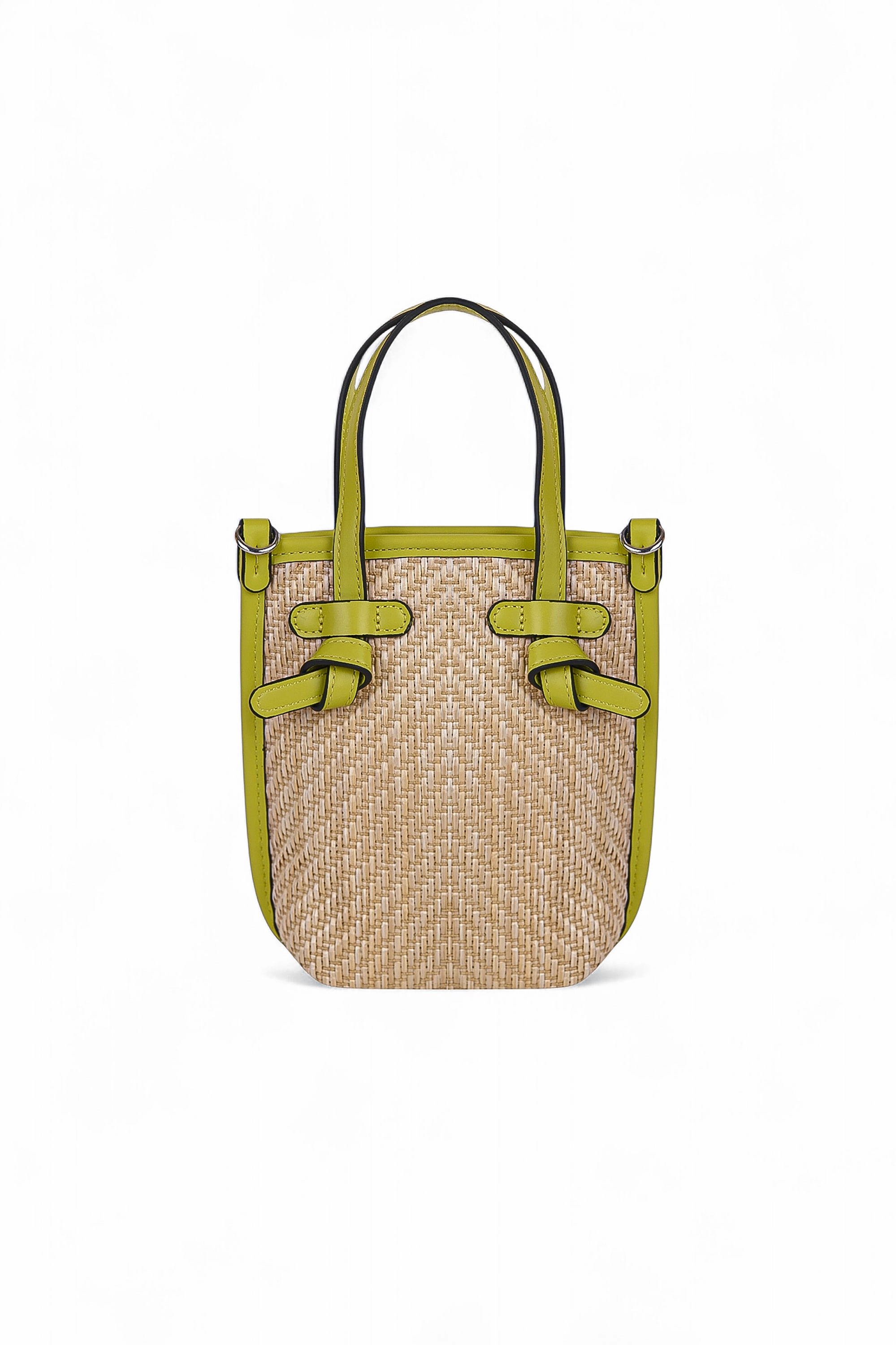025498-Hand Bag