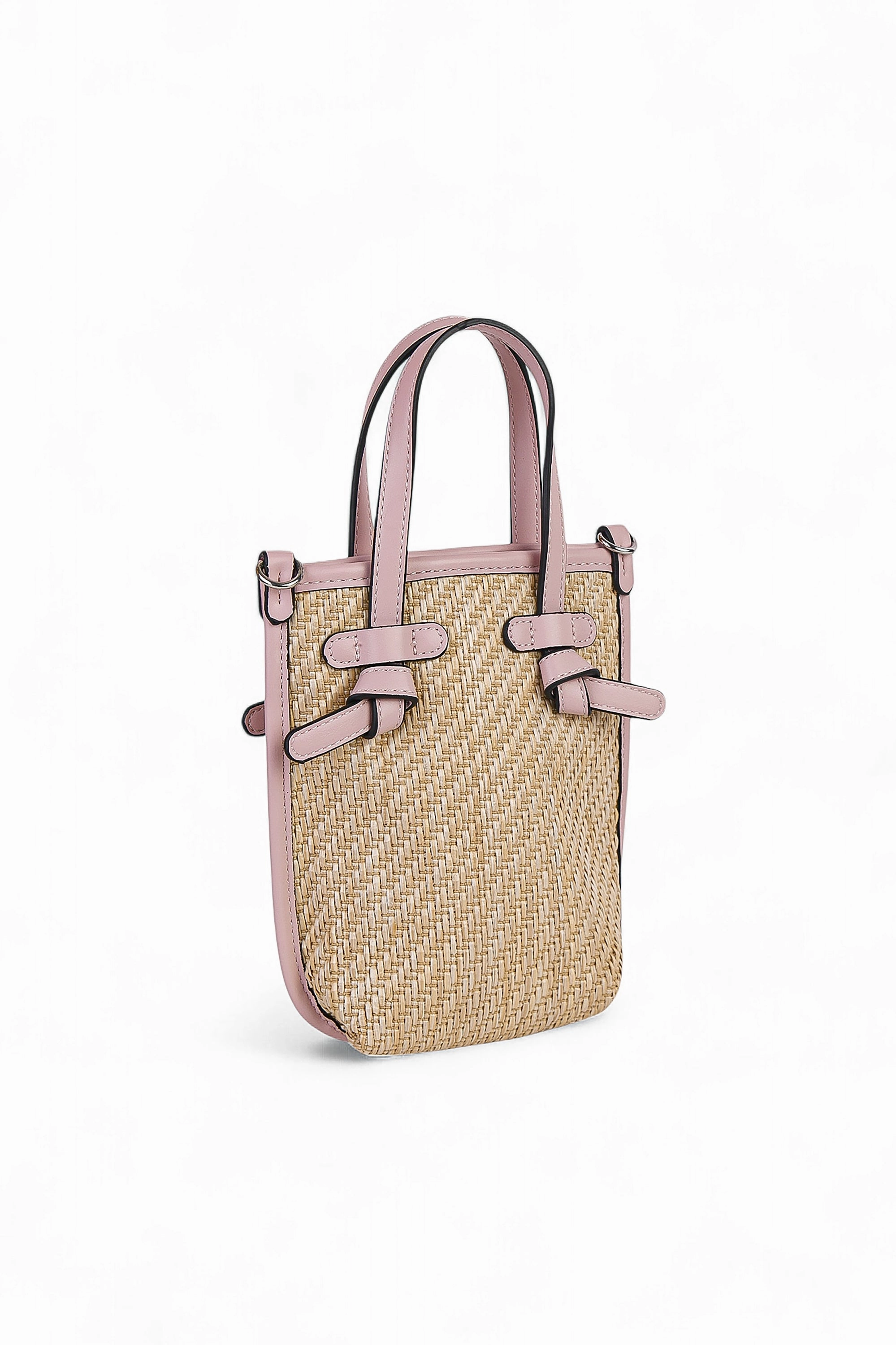 025498-Hand Bag