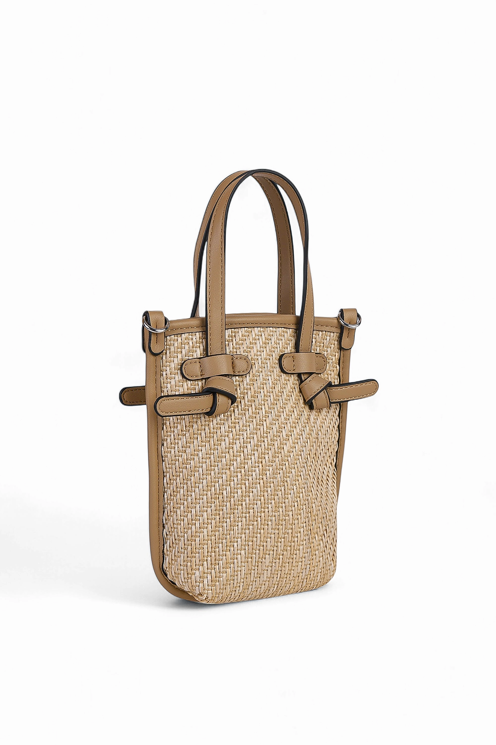 025498-Hand Bag