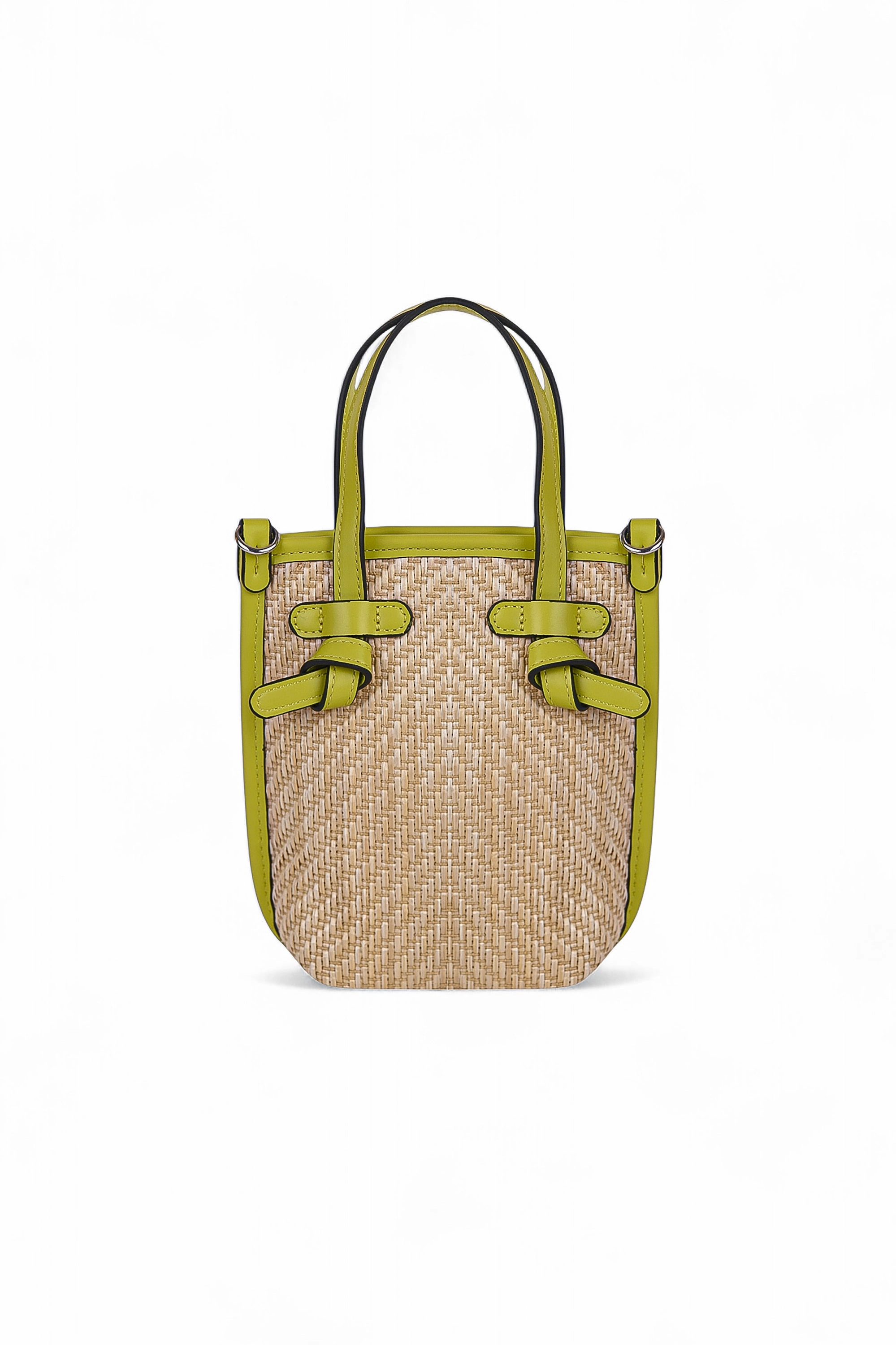 025498-Hand Bag