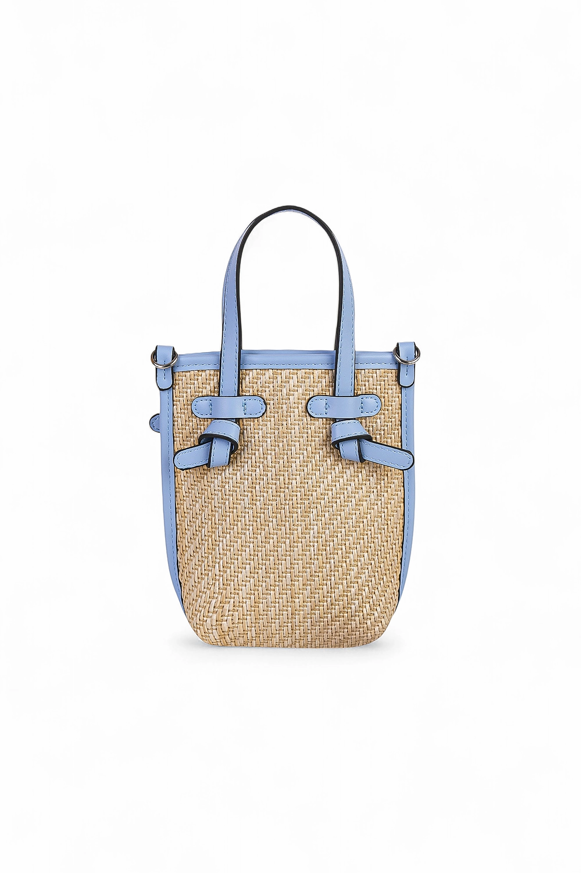 025498-Hand Bag