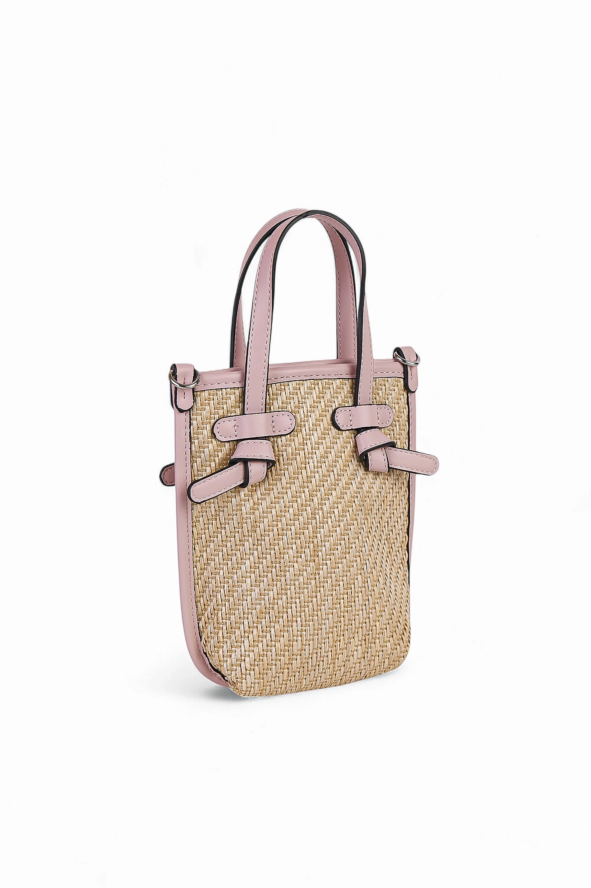 025498-Hand Bag