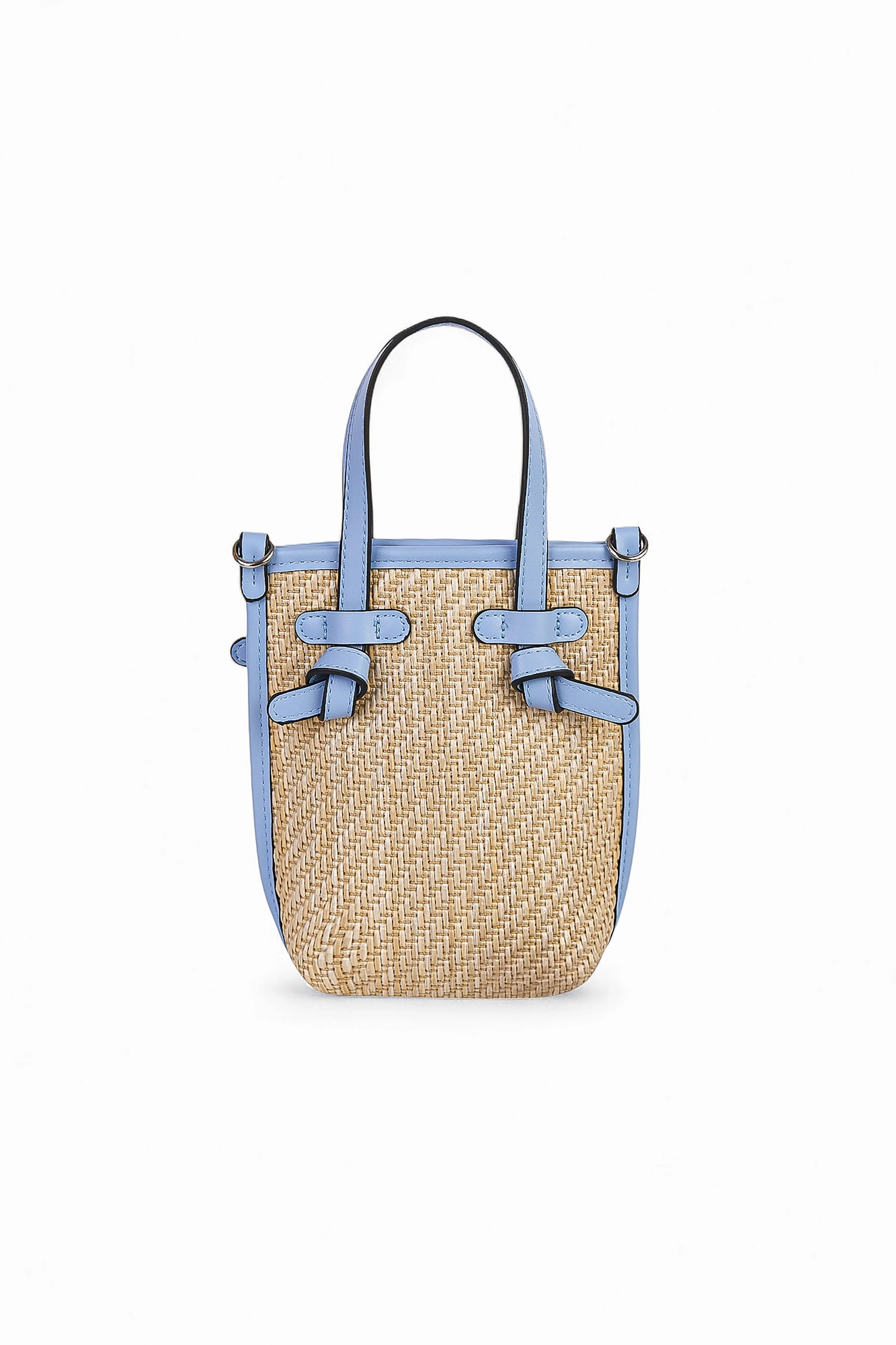 025498-Hand Bag