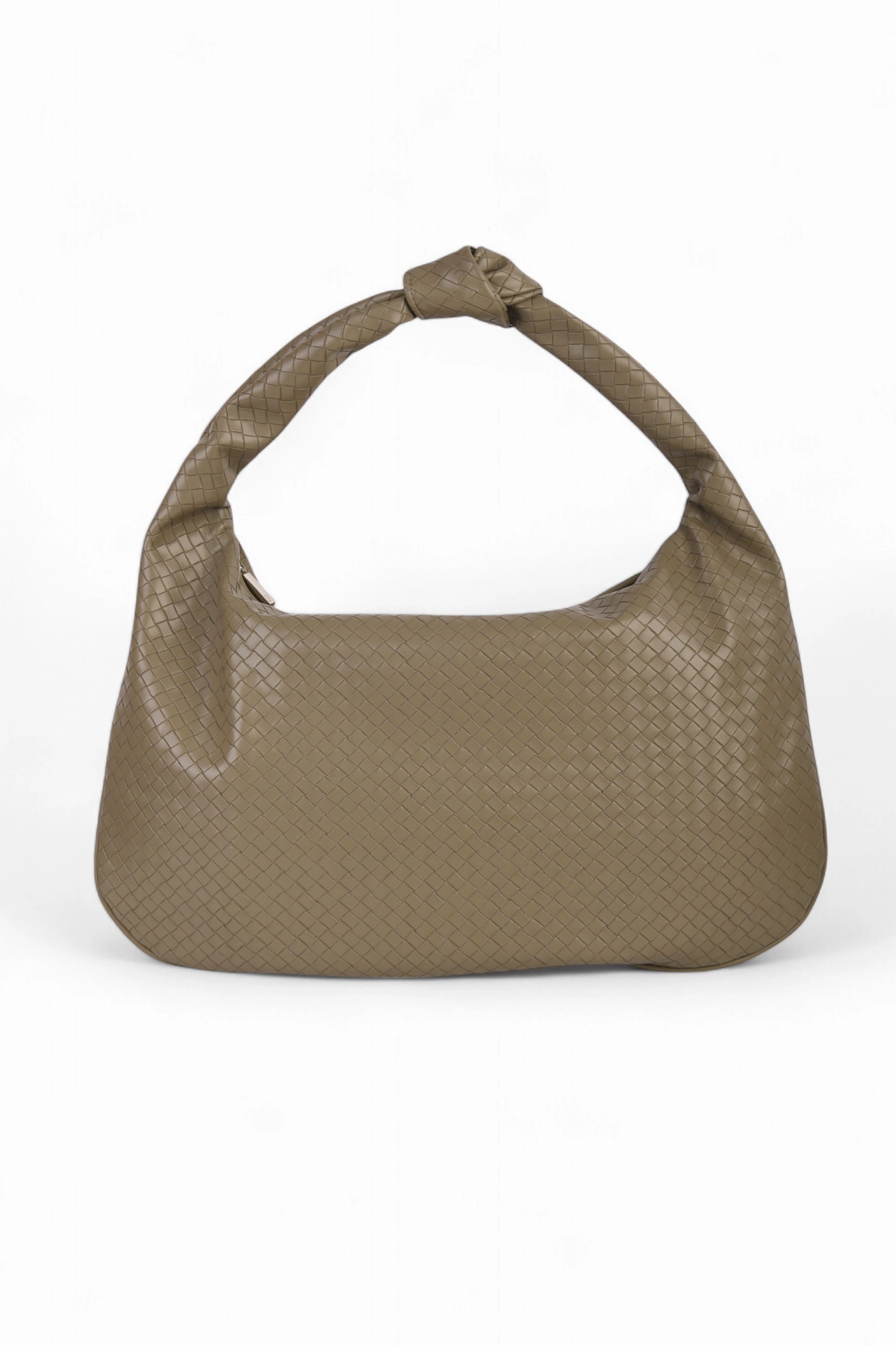 025501-Hand Bag