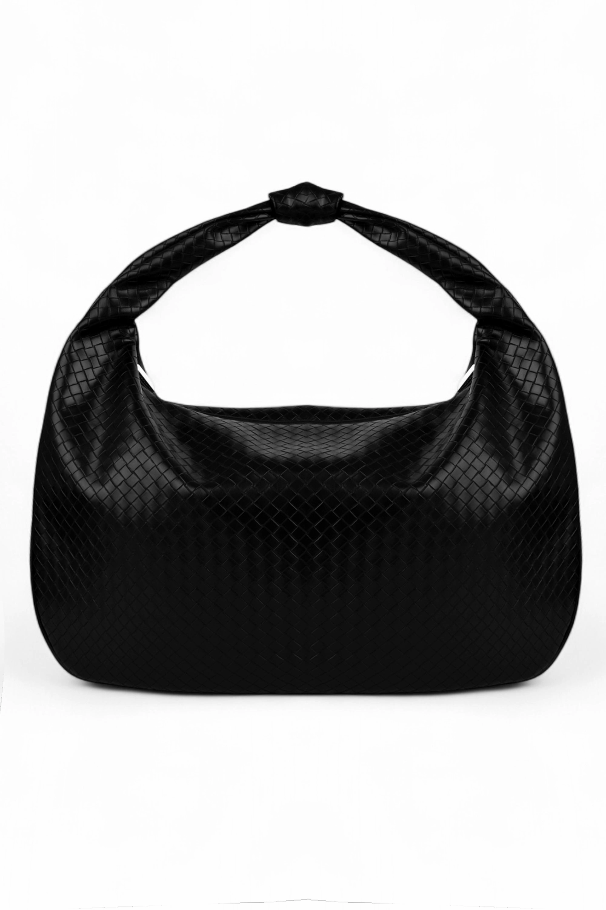 025501-Hand Bag