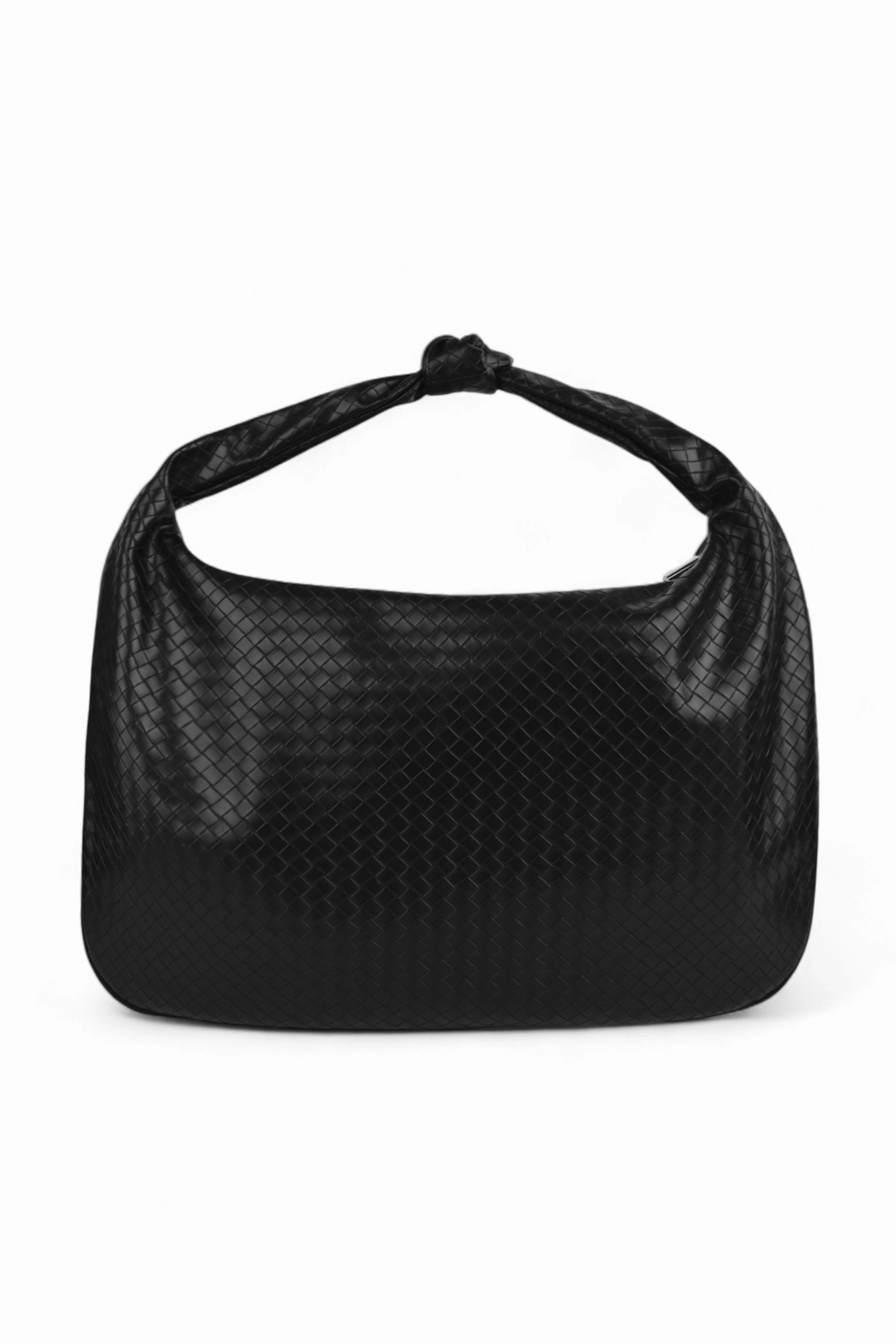 025501-Hand Bag