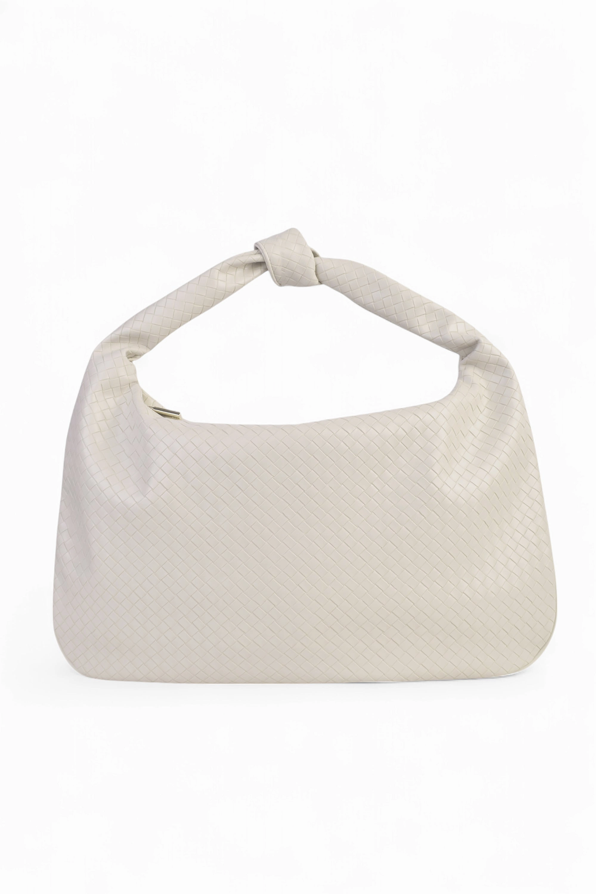 025501-Hand Bag