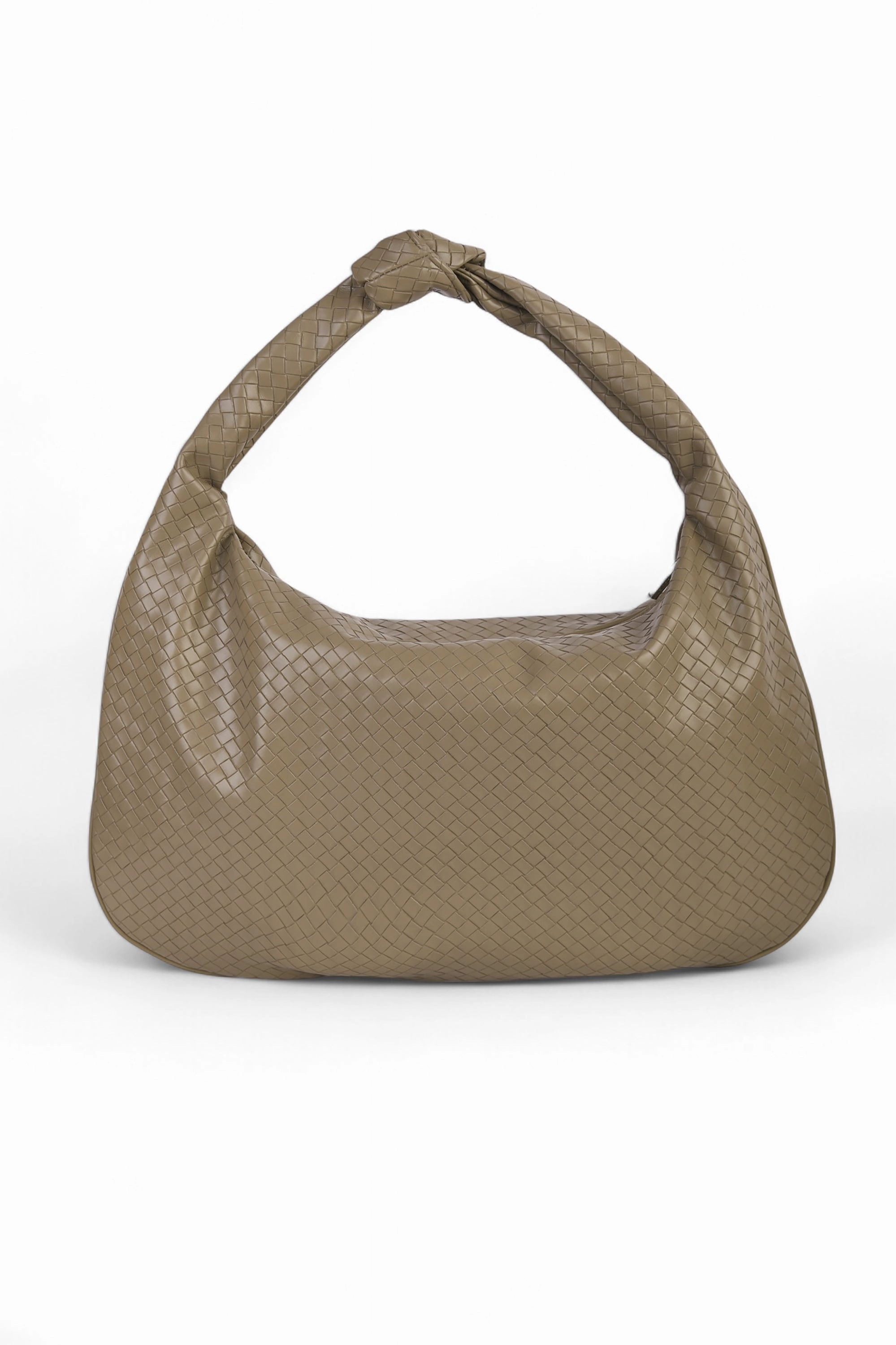 025501-Hand Bag
