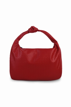 025501-Hand Bag