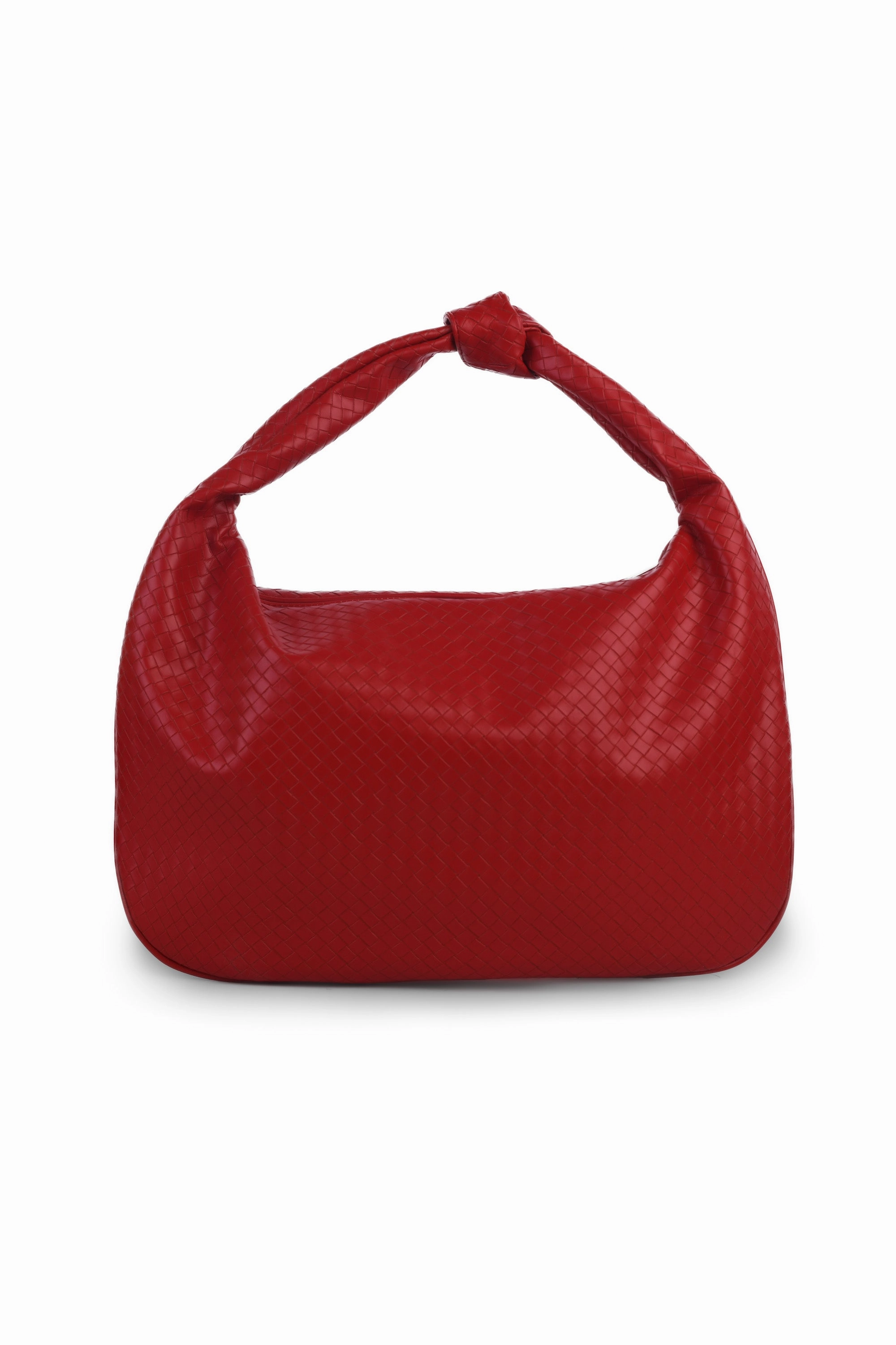 025501-Hand Bag