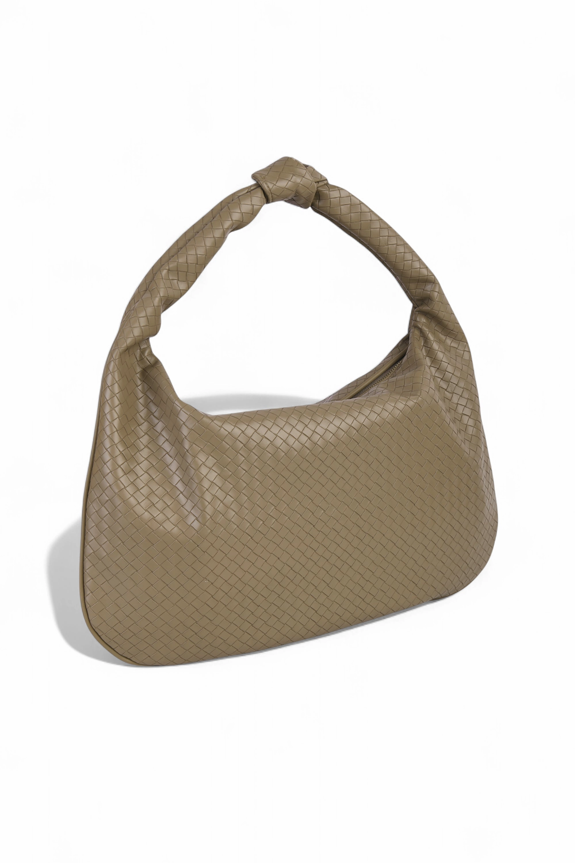 025501-Hand Bag