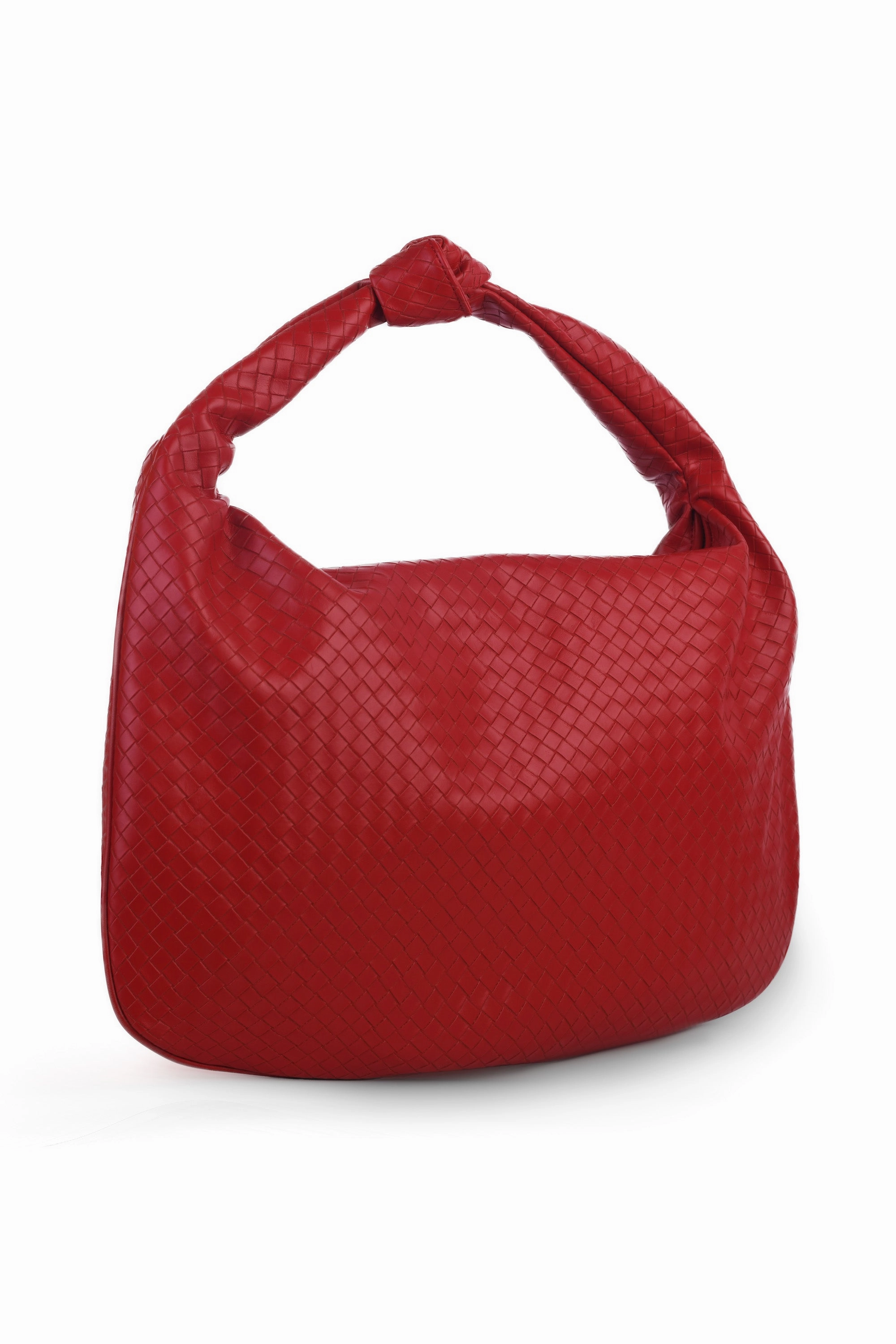 025501-Hand Bag
