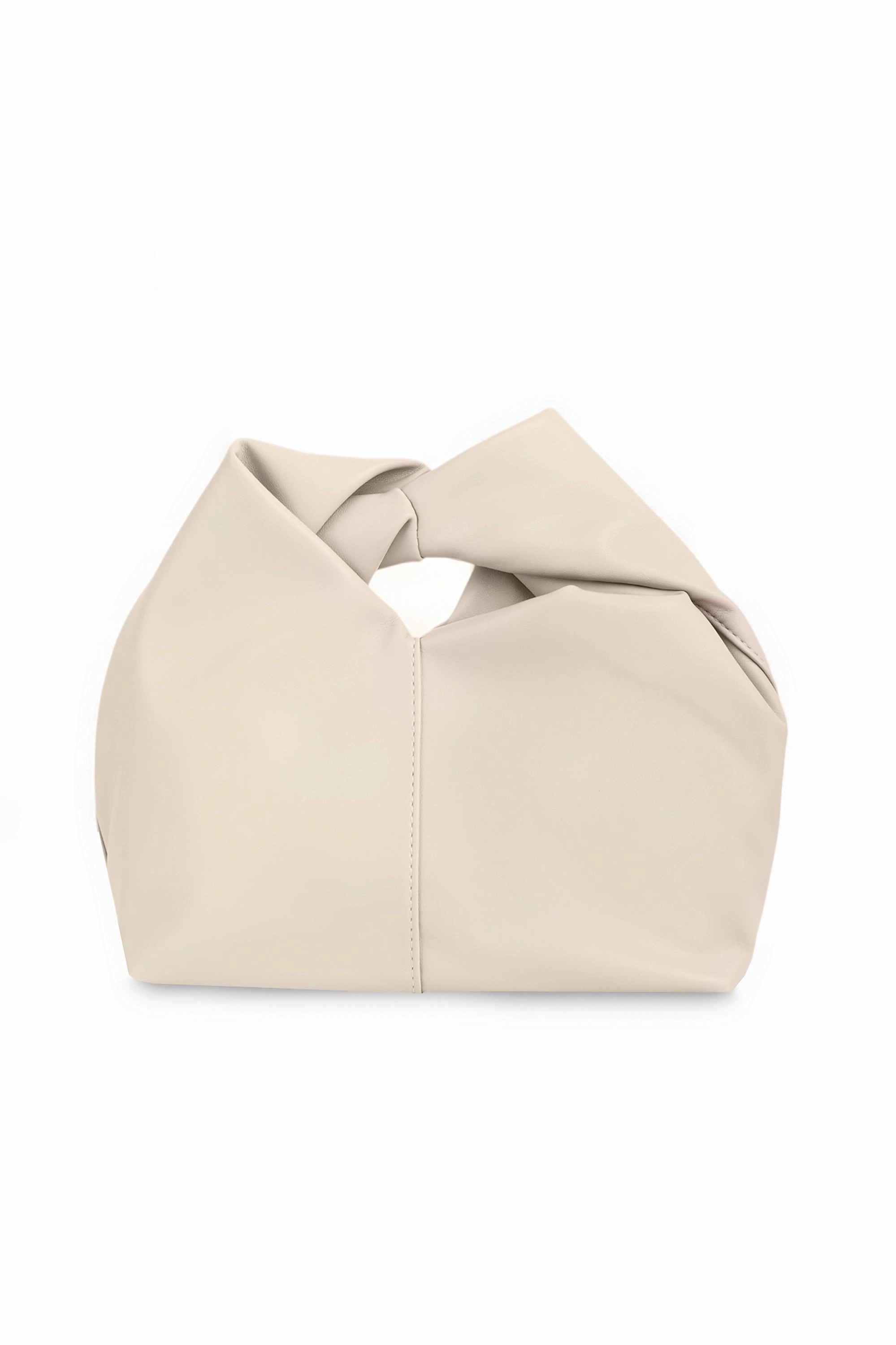 025502-Hand Bag