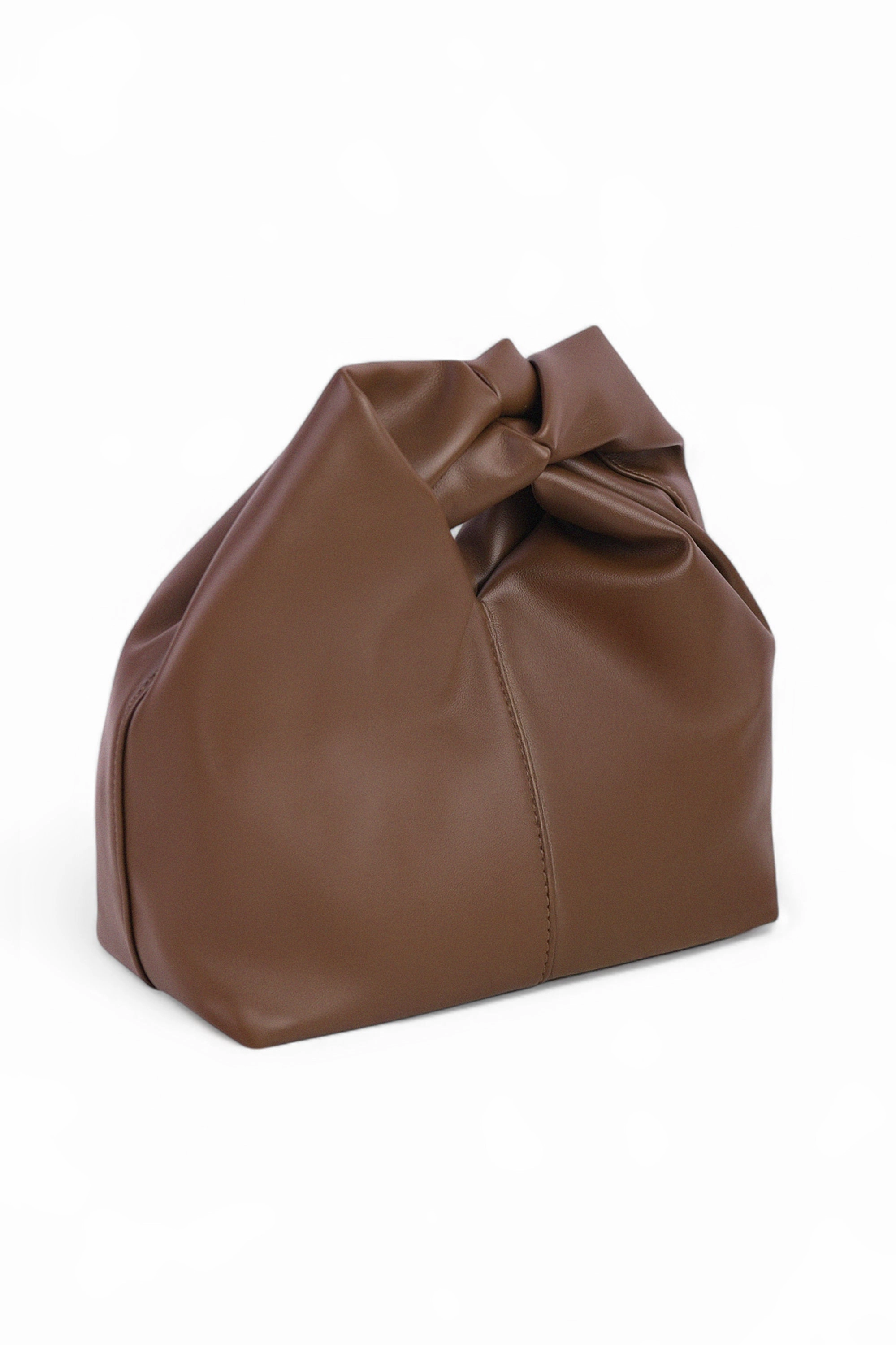 025502-Hand Bag