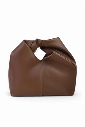 025502-Hand Bag