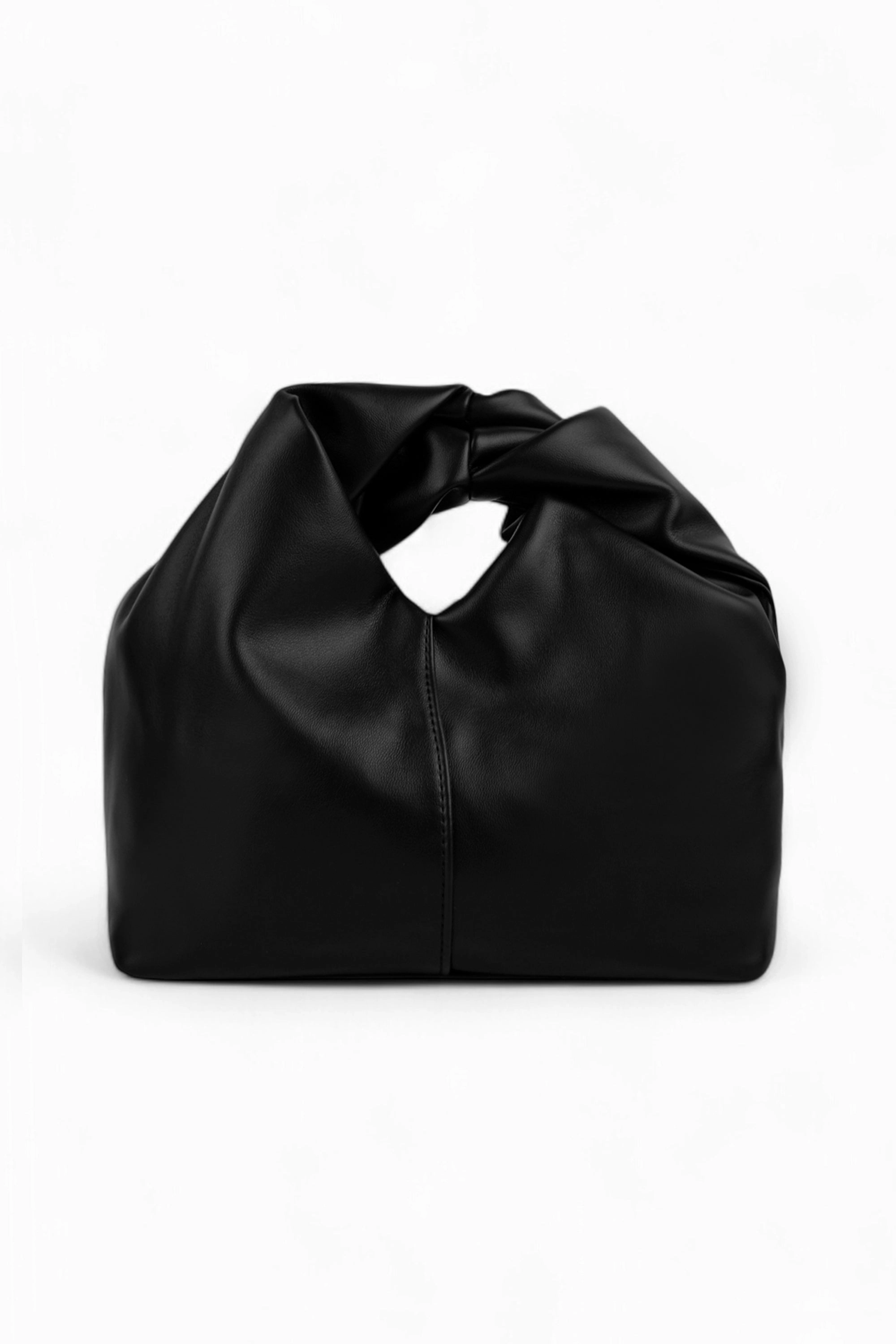 025502-Hand Bag