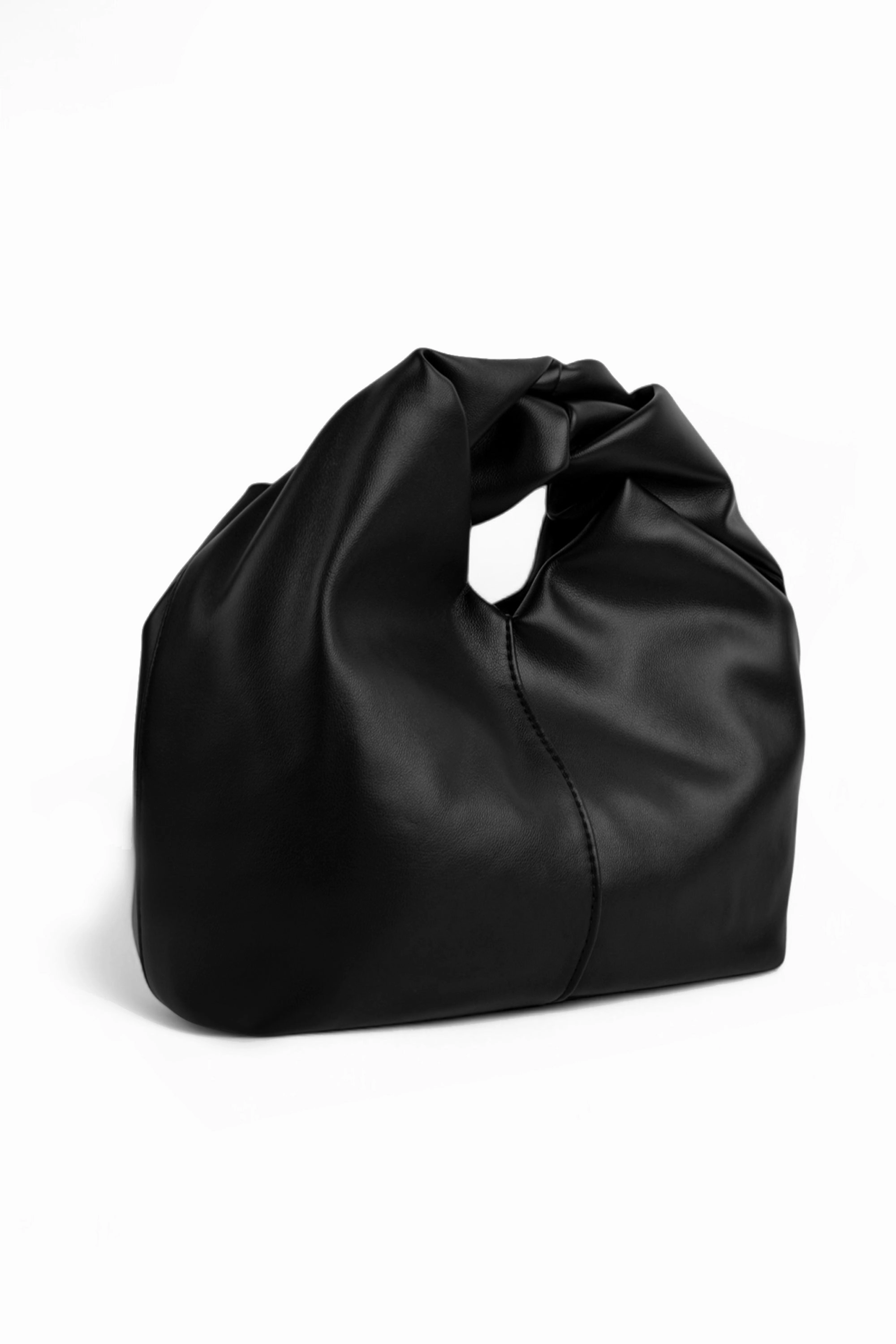 025502-Hand Bag